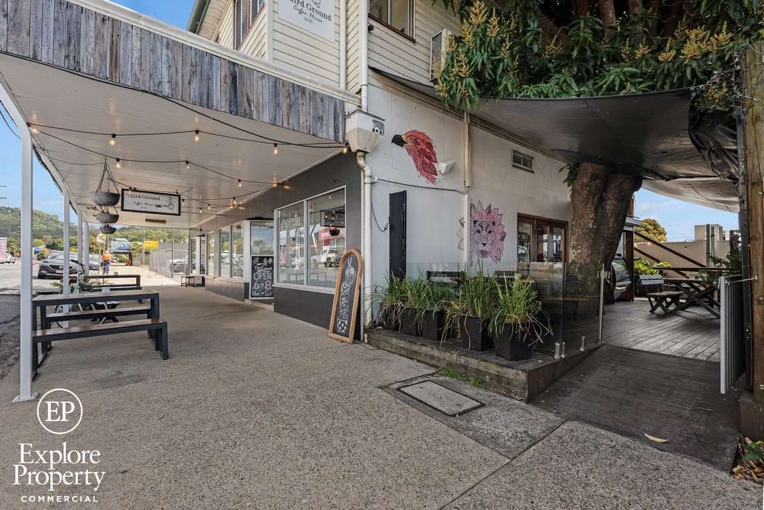 28 Central Street, Sarina - Thumbnail 5