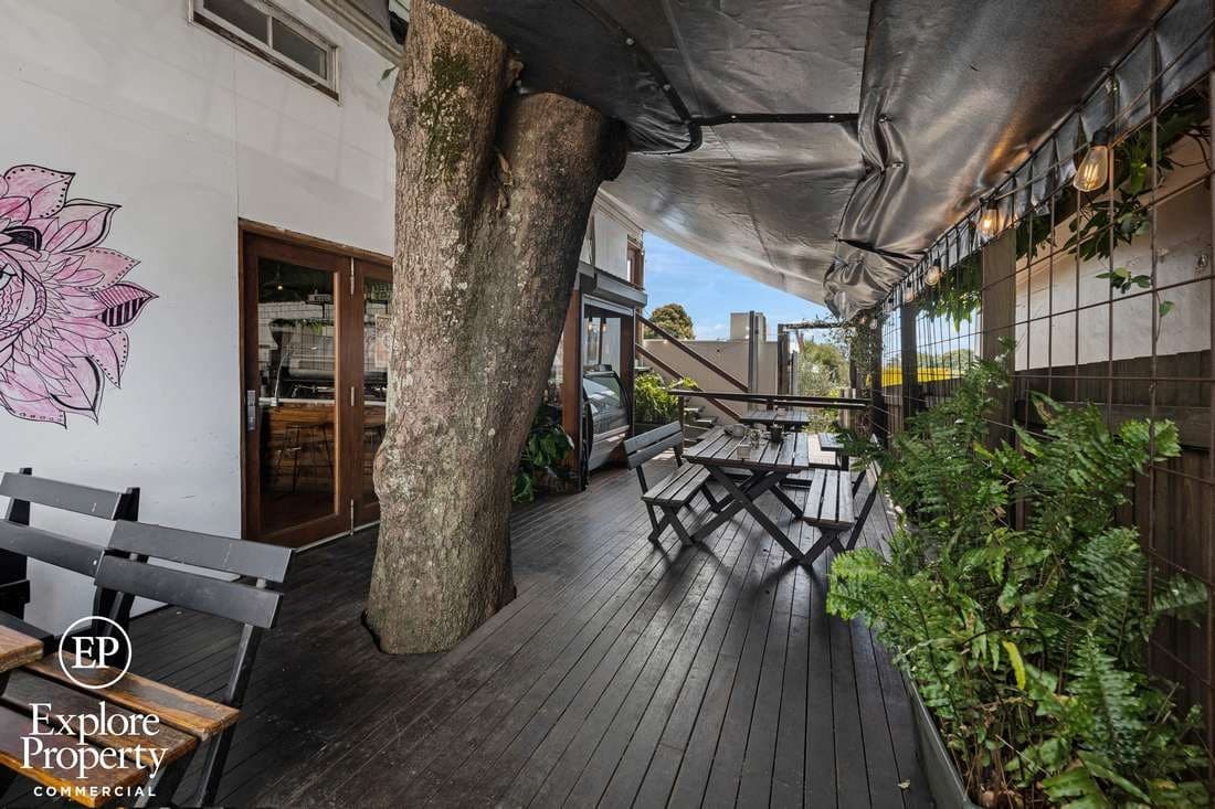 28 Central Street, Sarina - Thumbnail 8