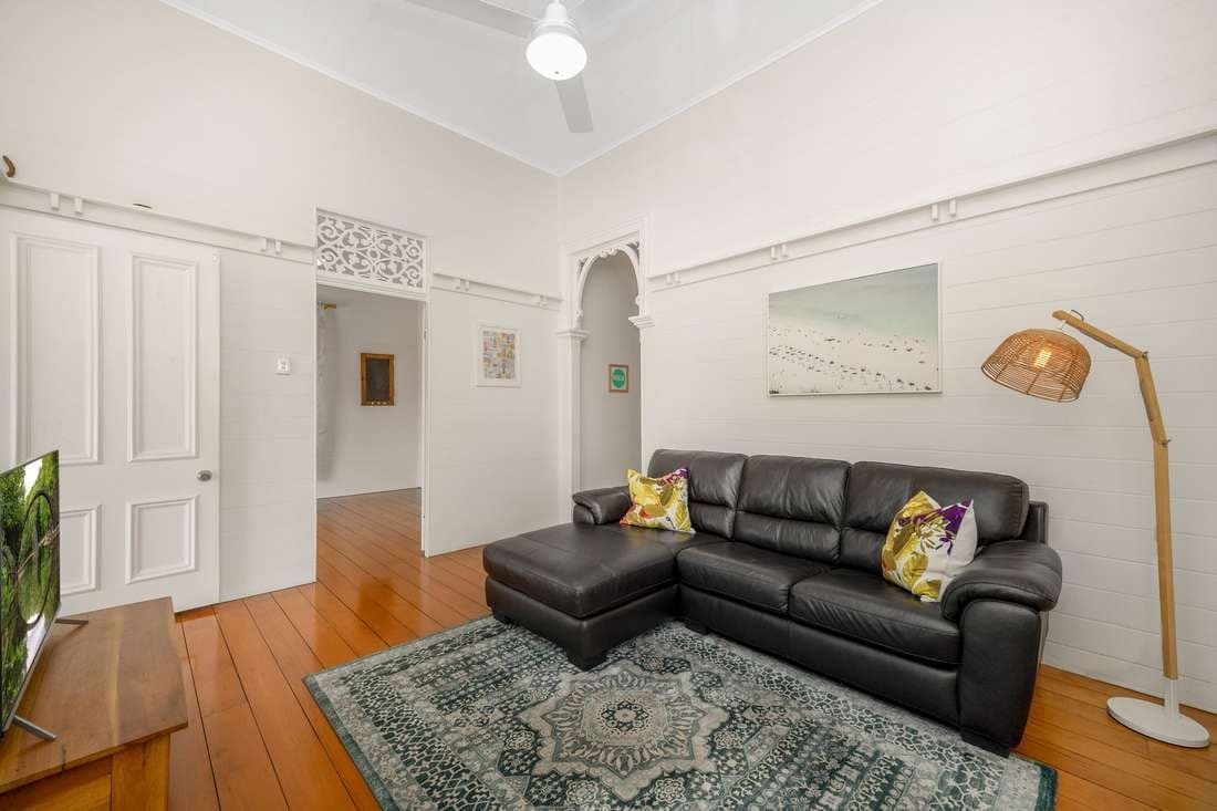 170 Boundary Street, Railway Estate - Thumbnail 4