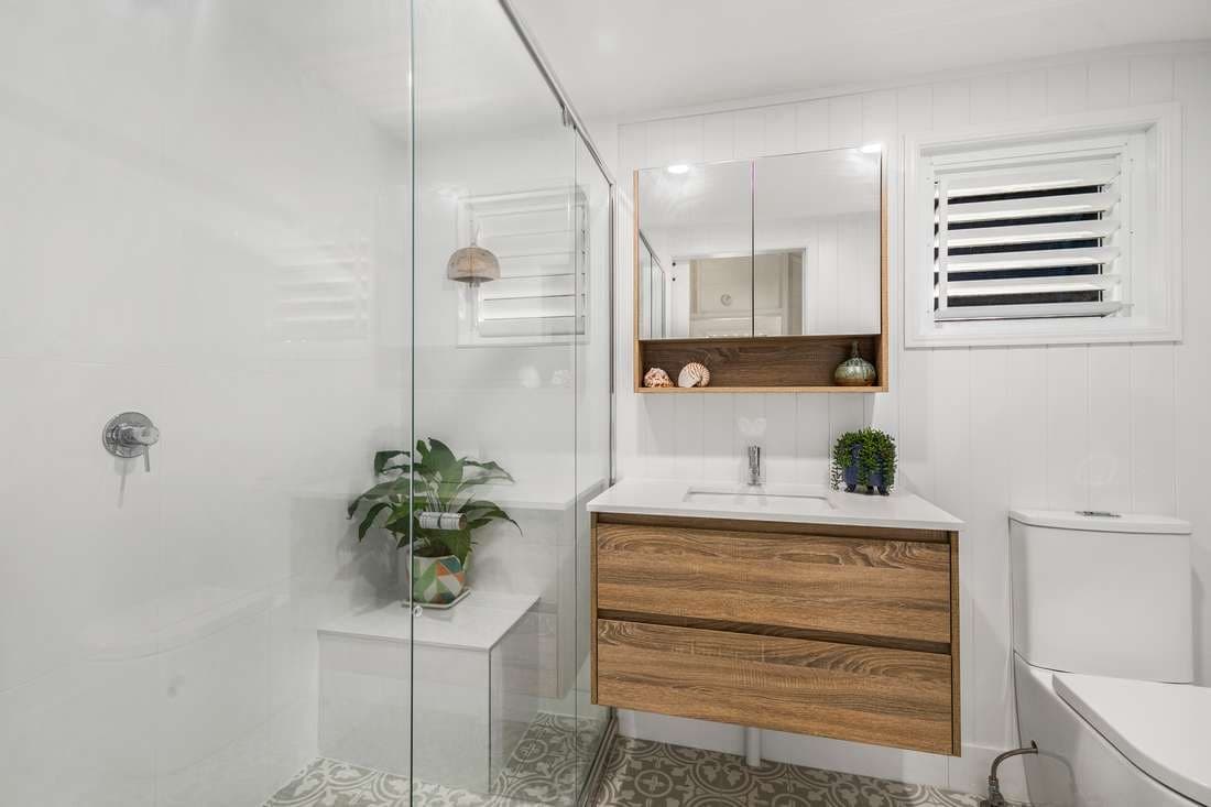 170 Boundary Street, Railway Estate - Thumbnail 8