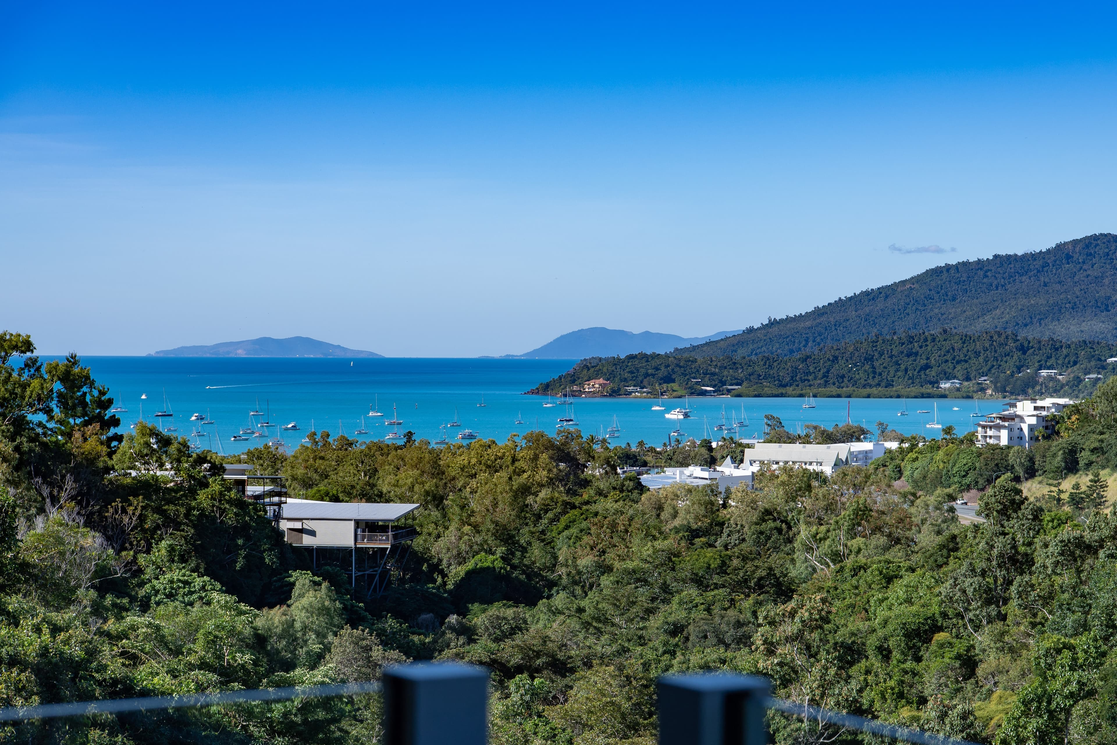 12/15 Flame Tree Court, Airlie Beach - Image 1