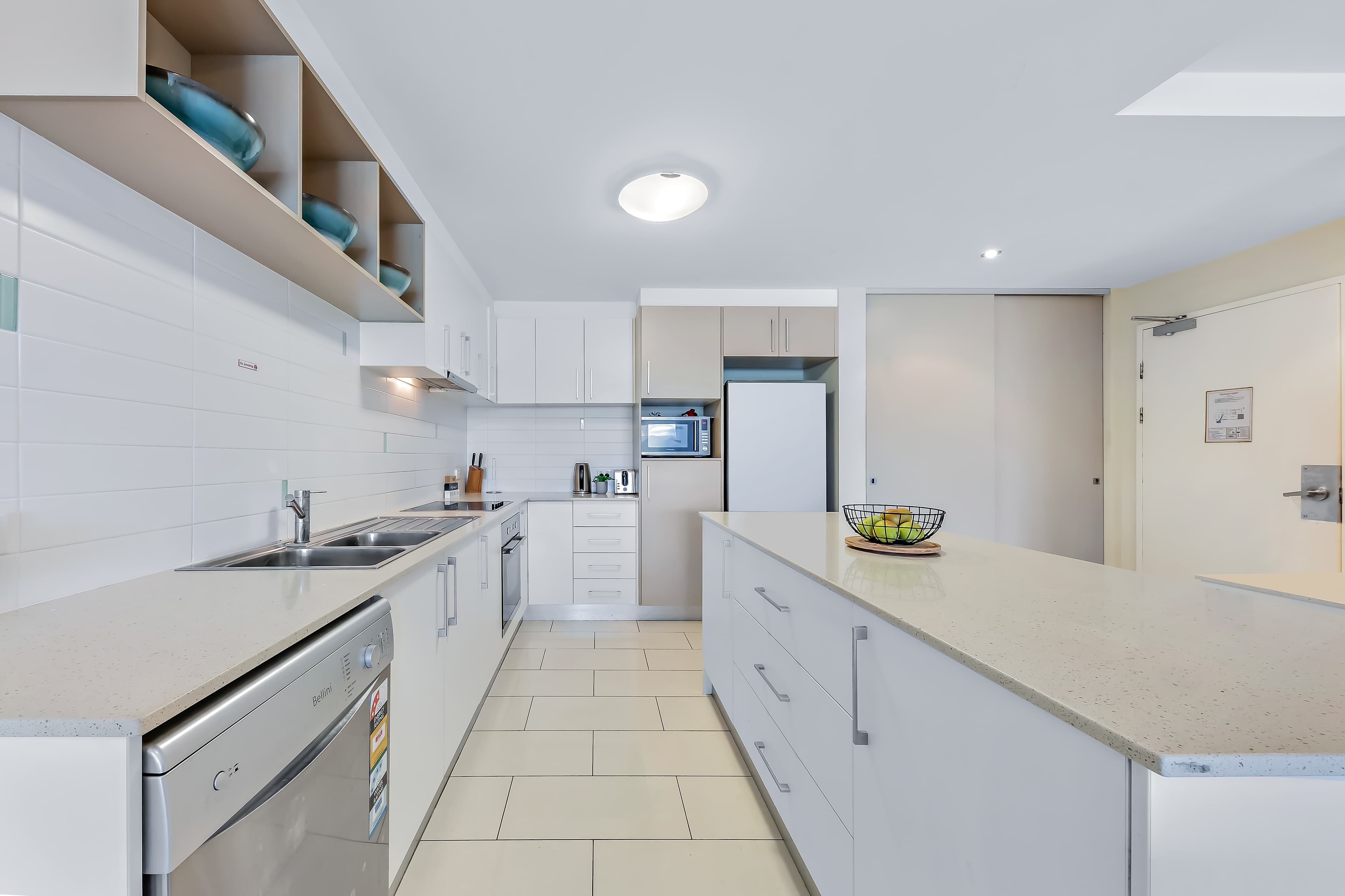 12/15 Flame Tree Court, Airlie Beach - Thumbnail 3