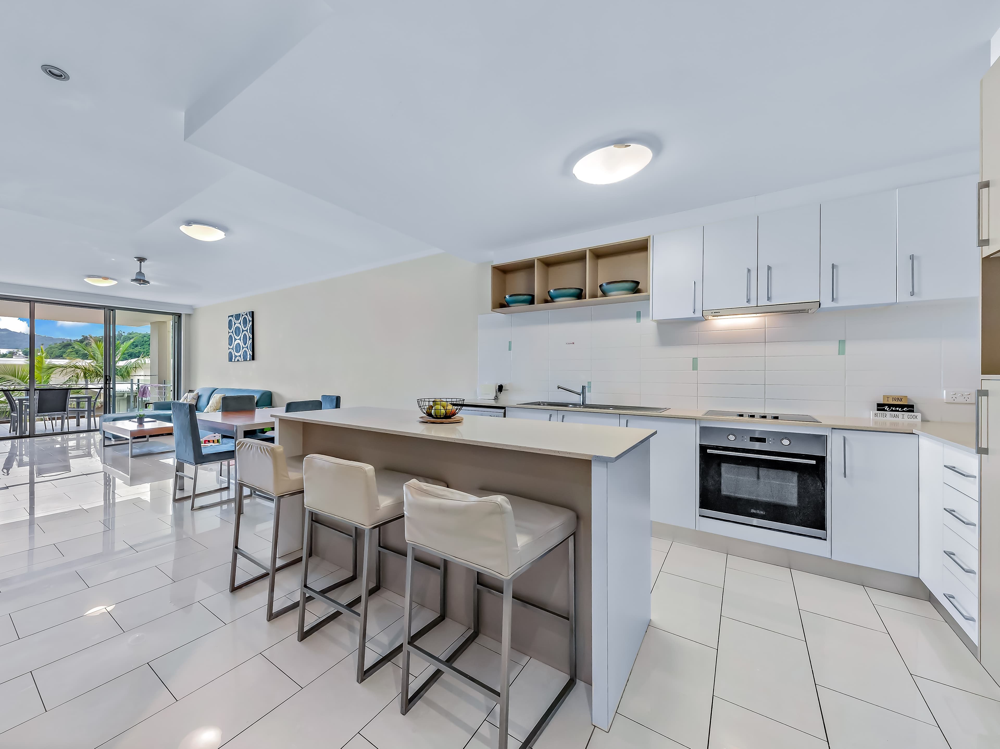 12/15 Flame Tree Court, Airlie Beach - Thumbnail 4