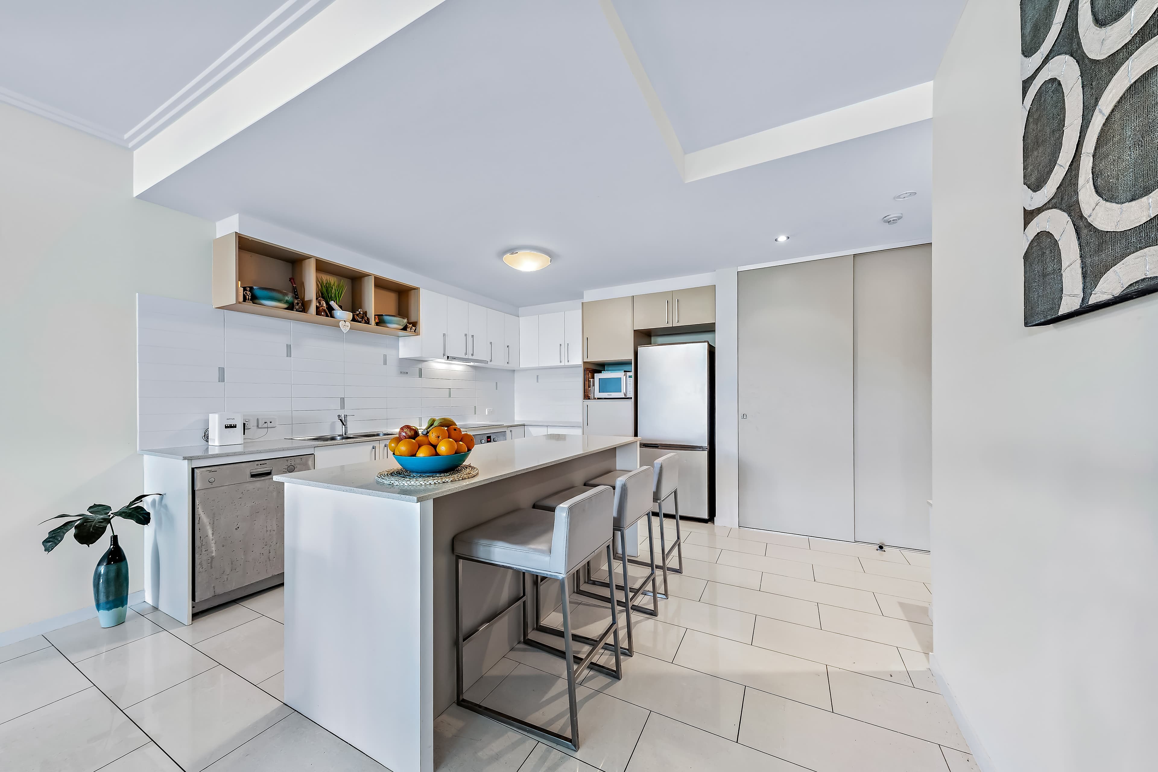 12/15 Flame Tree Court, Airlie Beach - Thumbnail 5