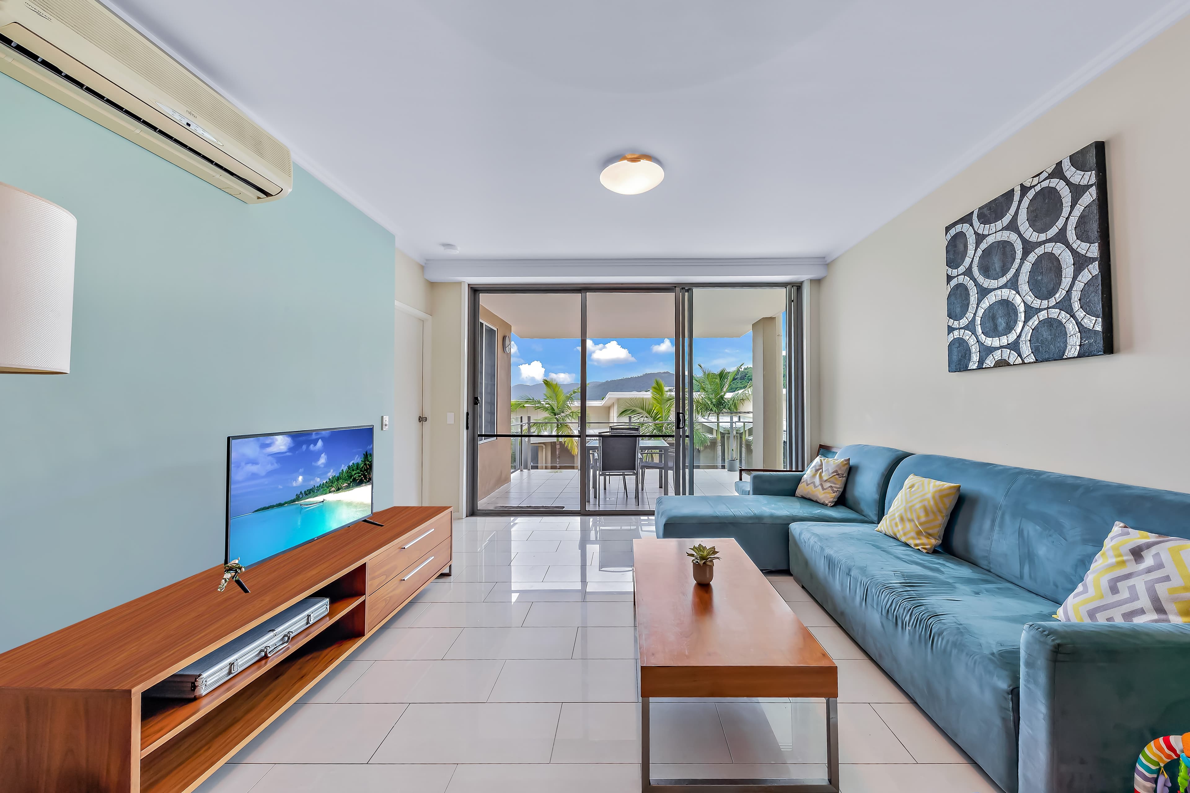 12/15 Flame Tree Court, Airlie Beach - Thumbnail 6
