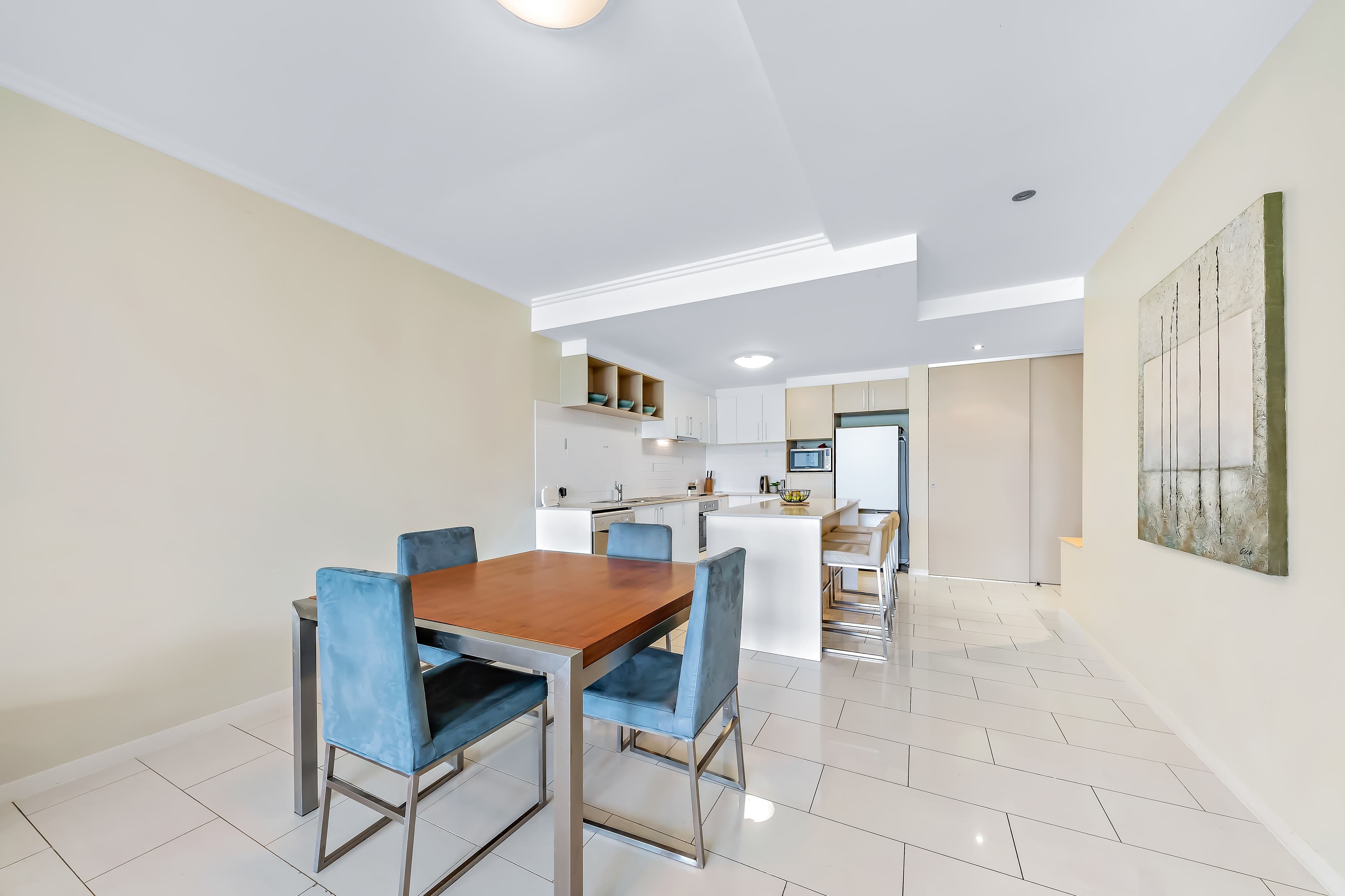 12/15 Flame Tree Court, Airlie Beach - Thumbnail 7