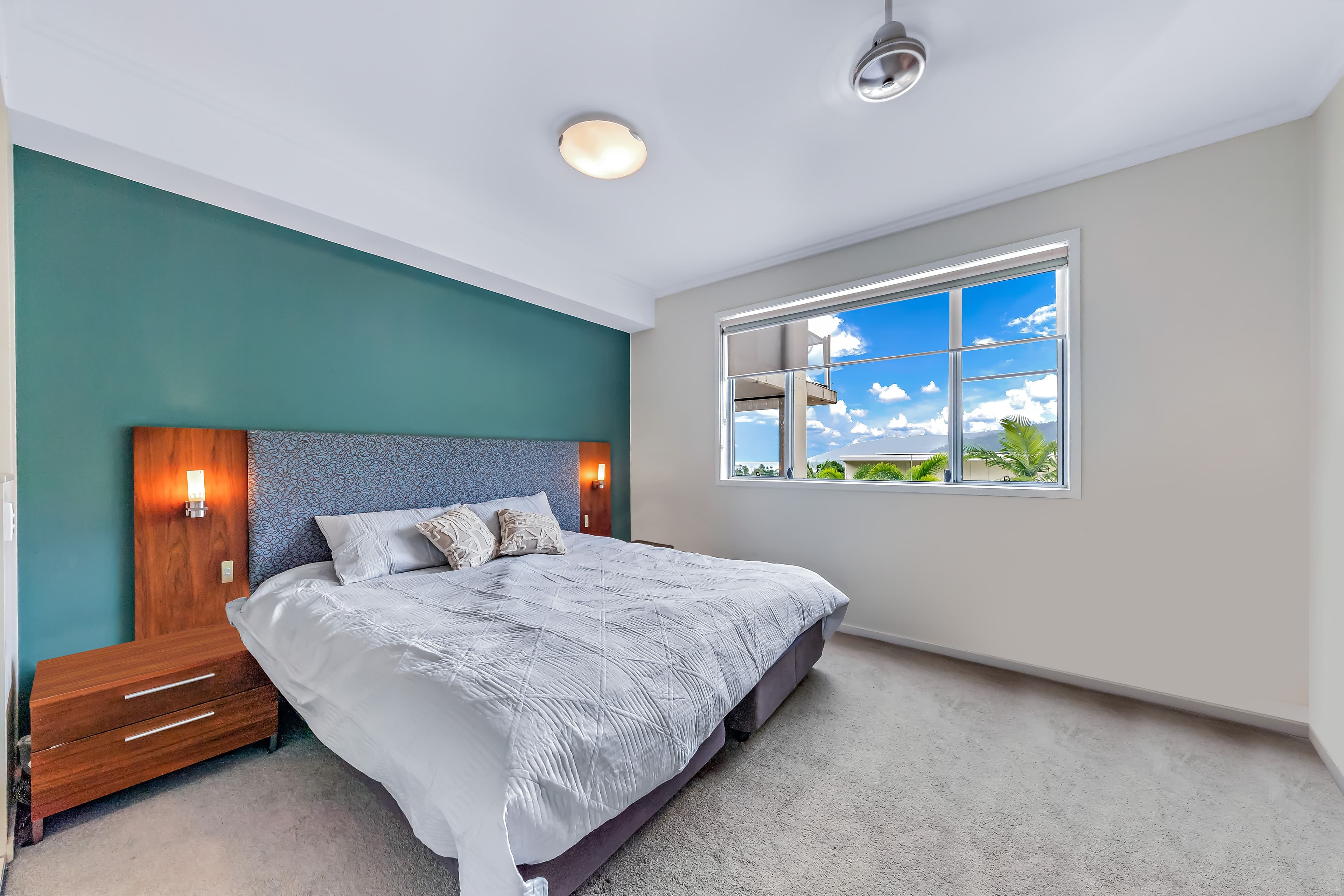 12/15 Flame Tree Court, Airlie Beach - Thumbnail 8
