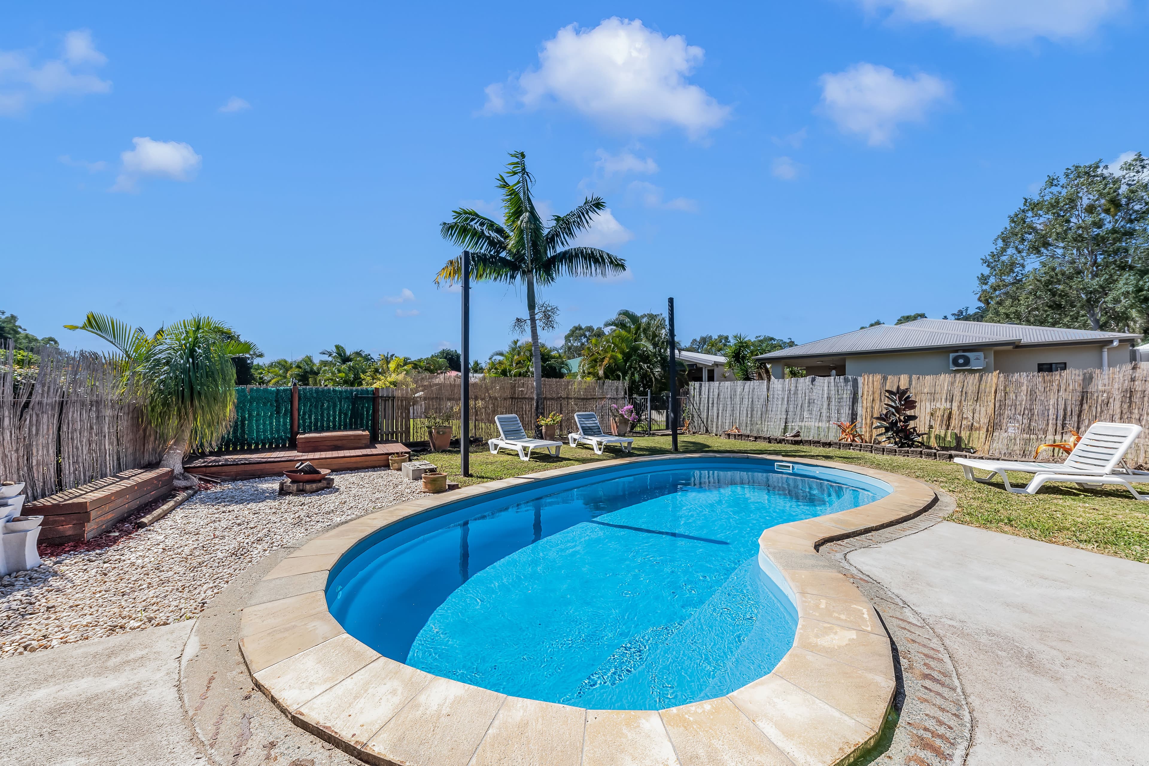 99 Abell Road, Cannonvale - Thumbnail 4