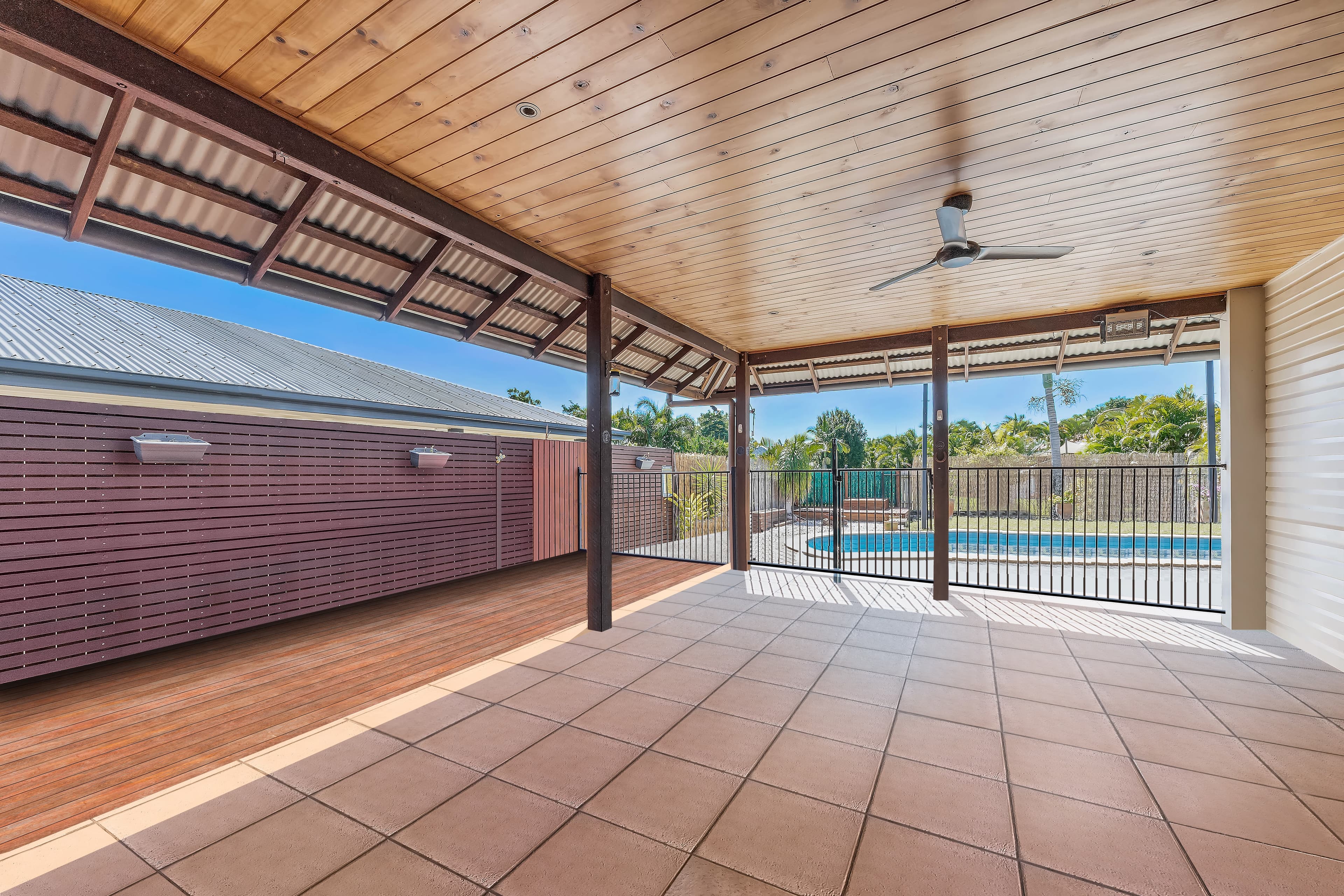 99 Abell Road, Cannonvale - Thumbnail 5