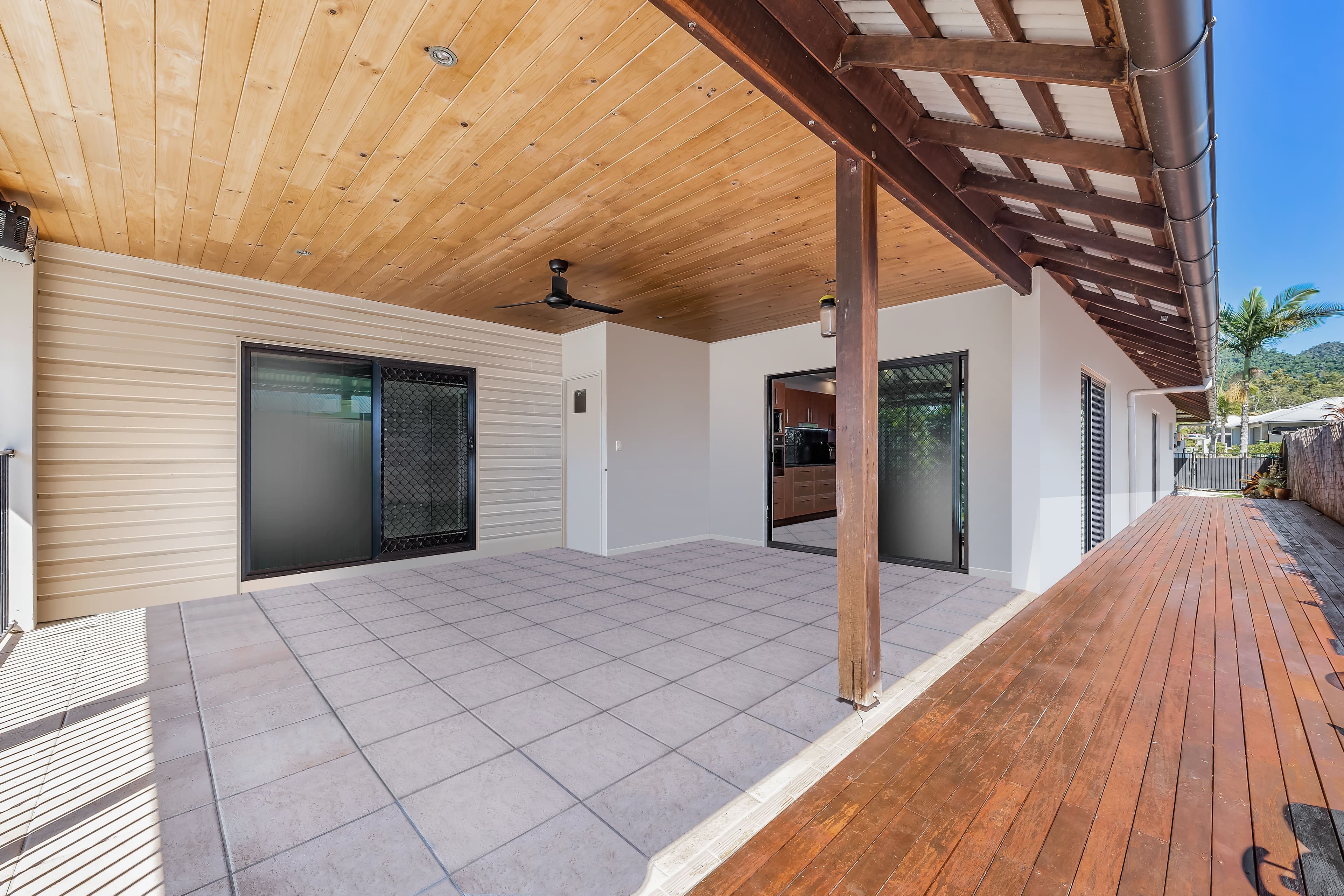 99 Abell Road, Cannonvale - Thumbnail 6