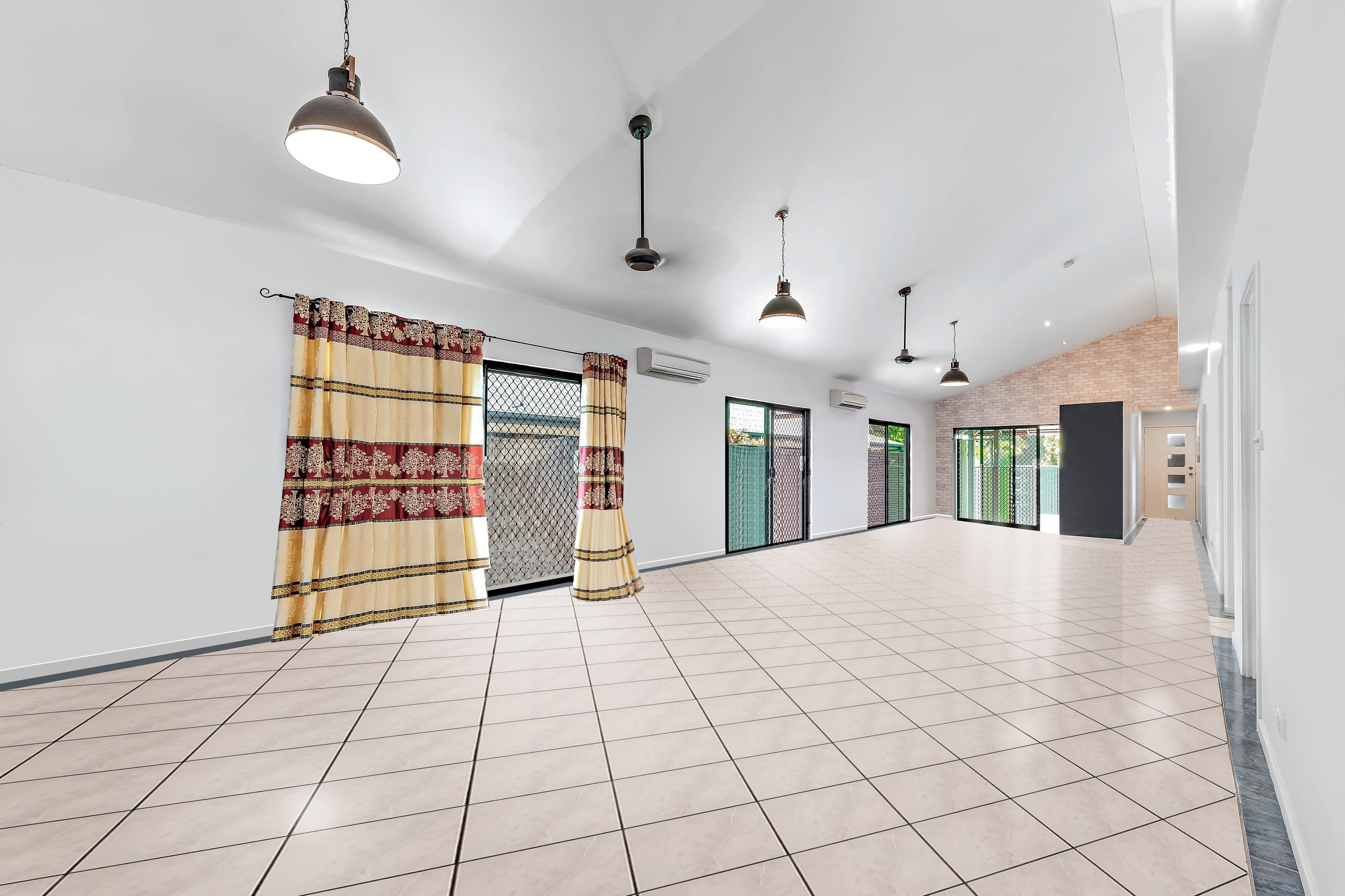 99 Abell Road, Cannonvale - Thumbnail 8