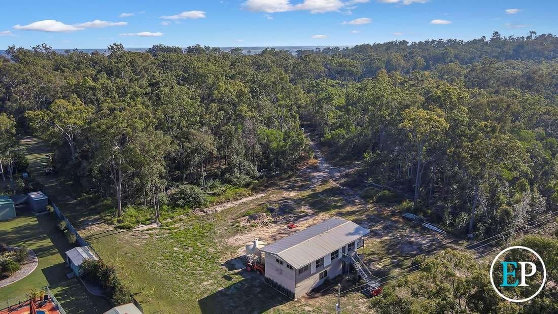 67 Walkers Road, South Bingera - Thumbnail 2