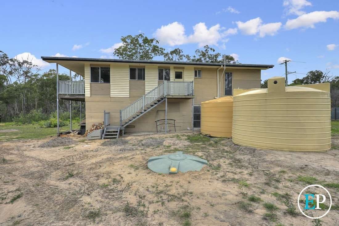 67 Walkers Road, South Bingera - Thumbnail 3