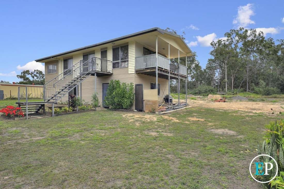 67 Walkers Road, South Bingera - Thumbnail 4