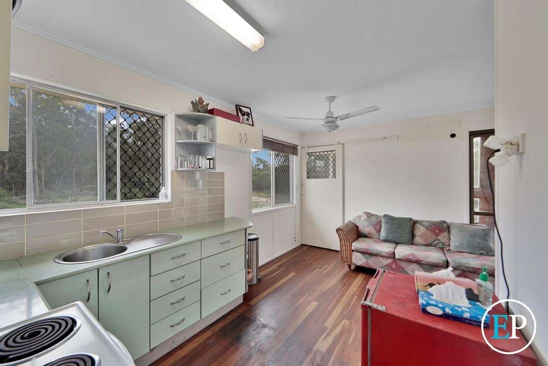 67 Walkers Road, South Bingera - Thumbnail 5