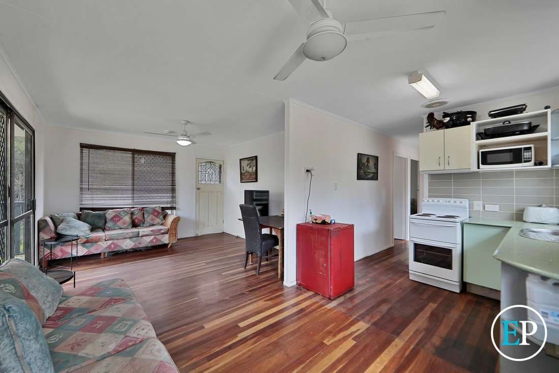 67 Walkers Road, South Bingera - Thumbnail 6