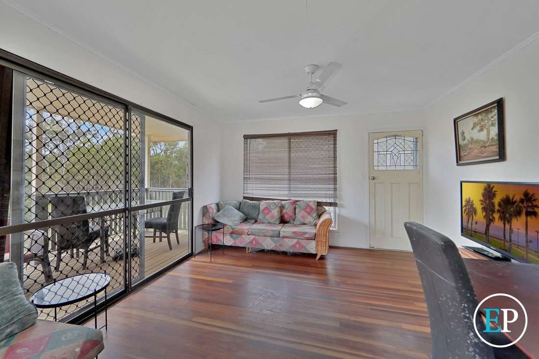 67 Walkers Road, South Bingera - Thumbnail 7