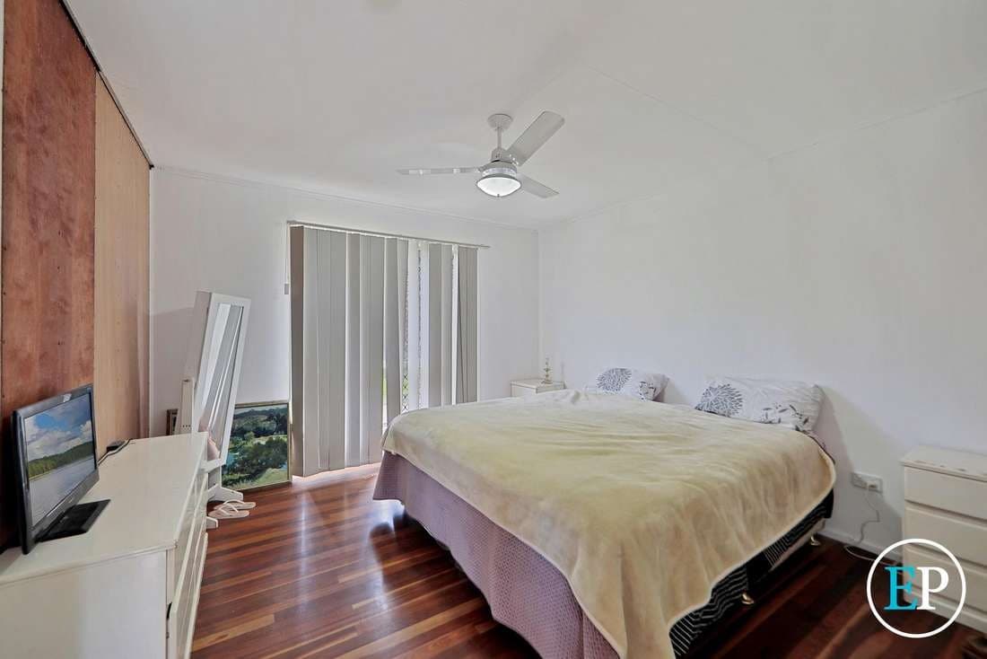 67 Walkers Road, South Bingera - Thumbnail 8