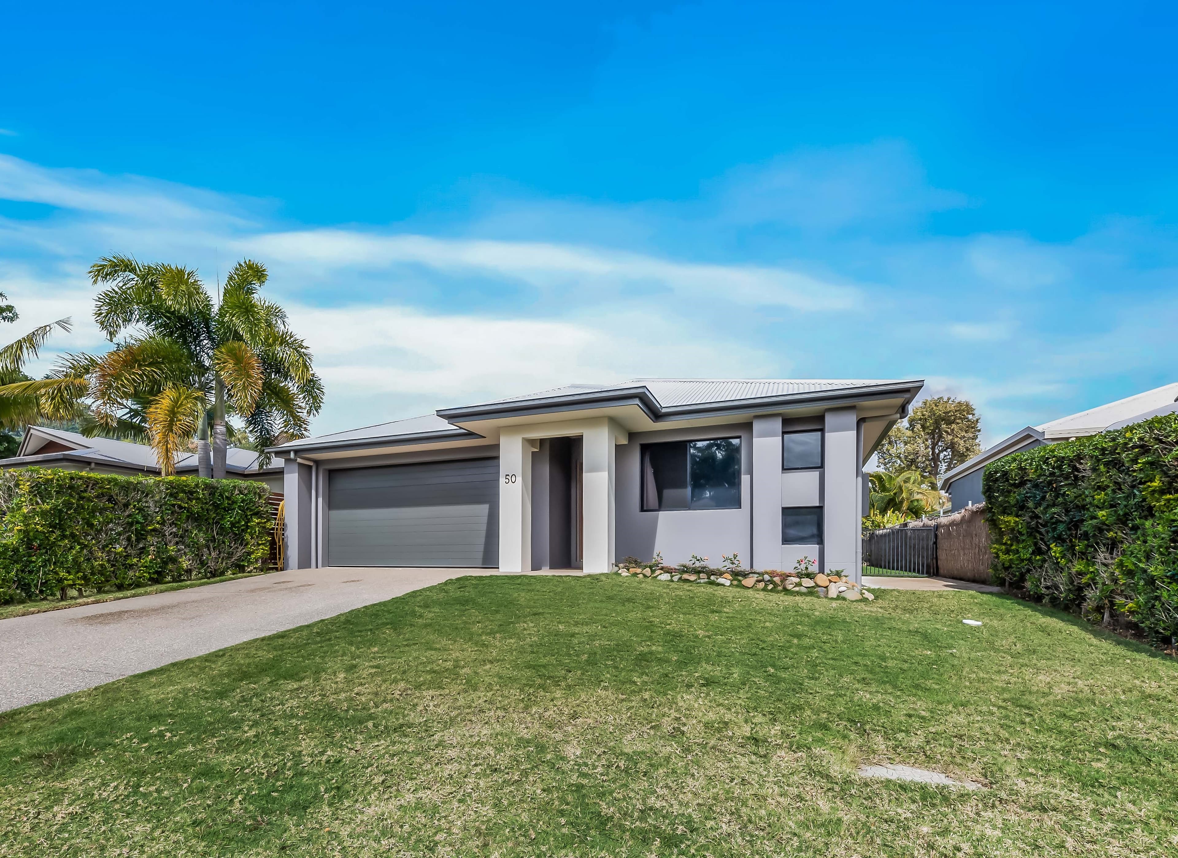 50 Abell Road, Cannonvale - Thumbnail 4