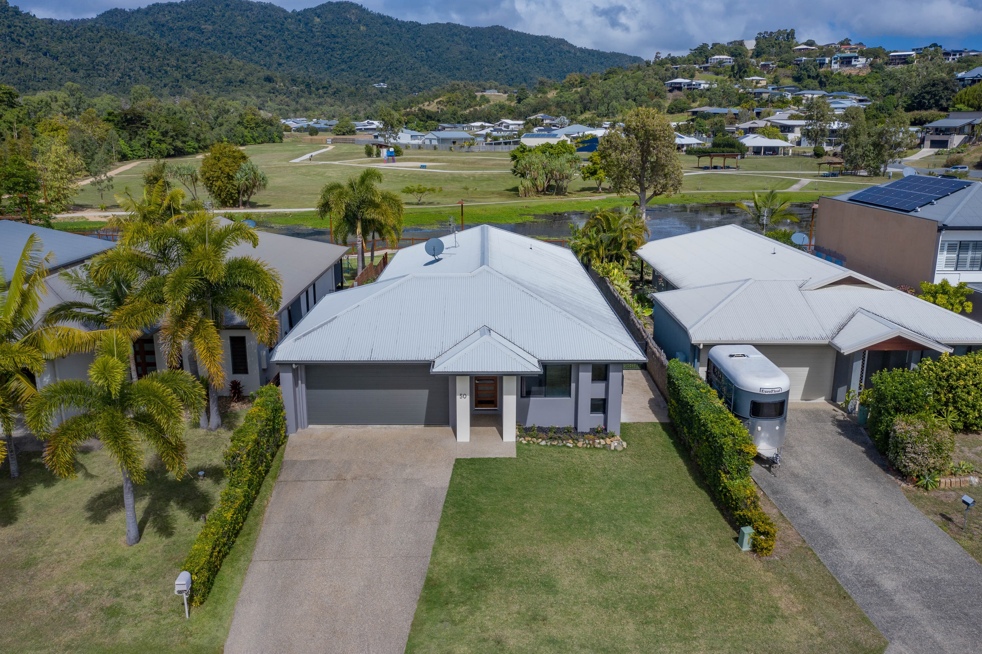 50 Abell Road, Cannonvale - Thumbnail 5