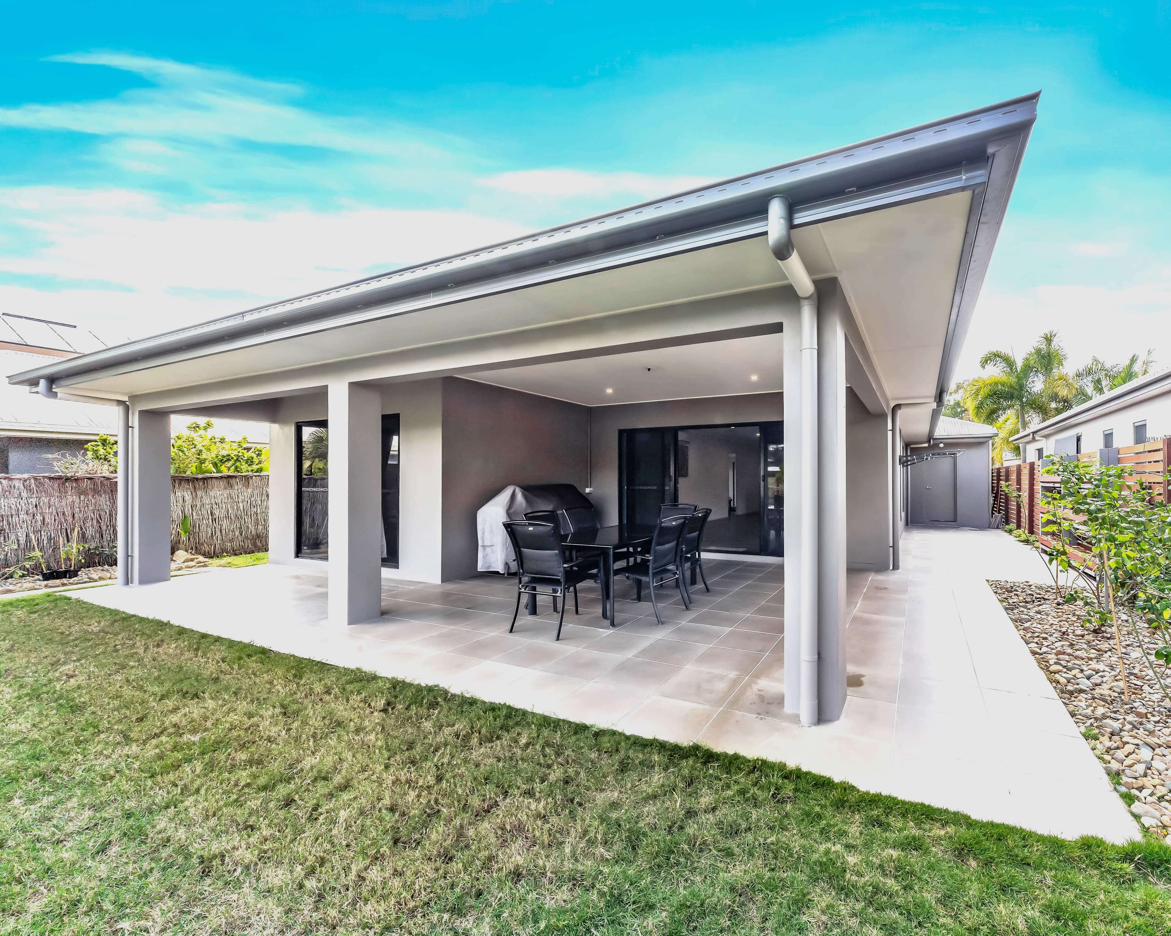 50 Abell Road, Cannonvale - Thumbnail 6