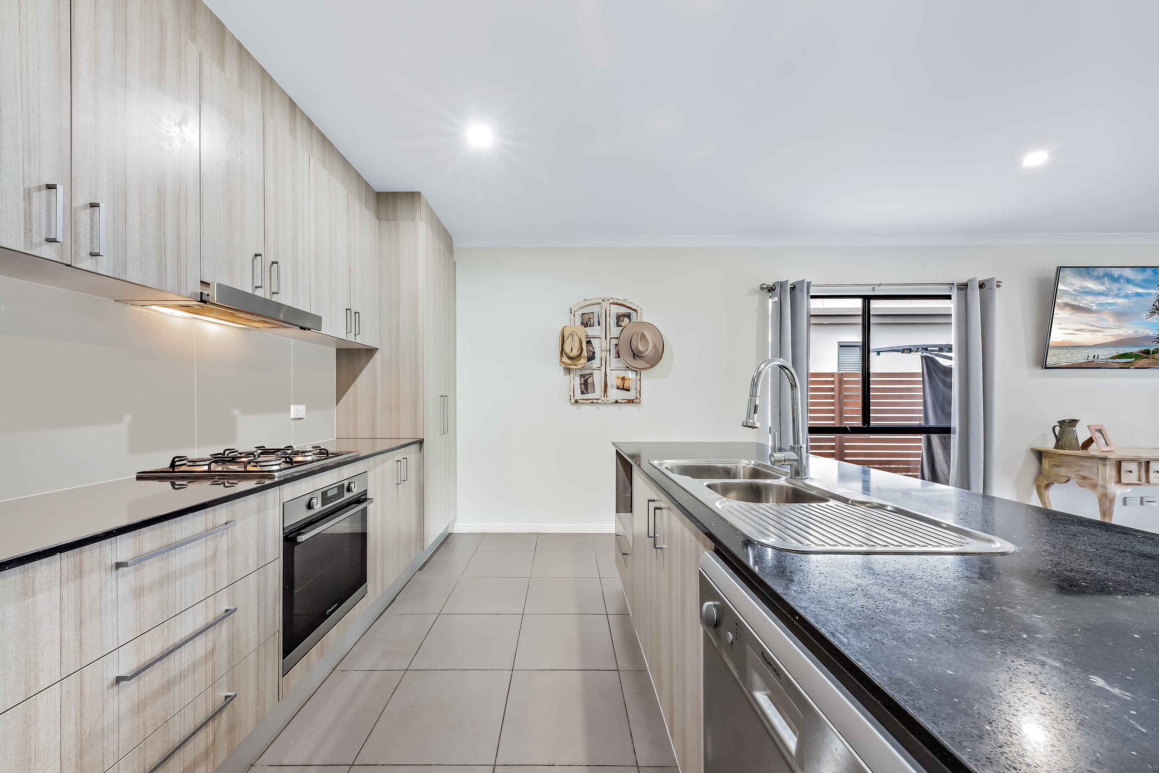 50 Abell Road, Cannonvale - Thumbnail 7