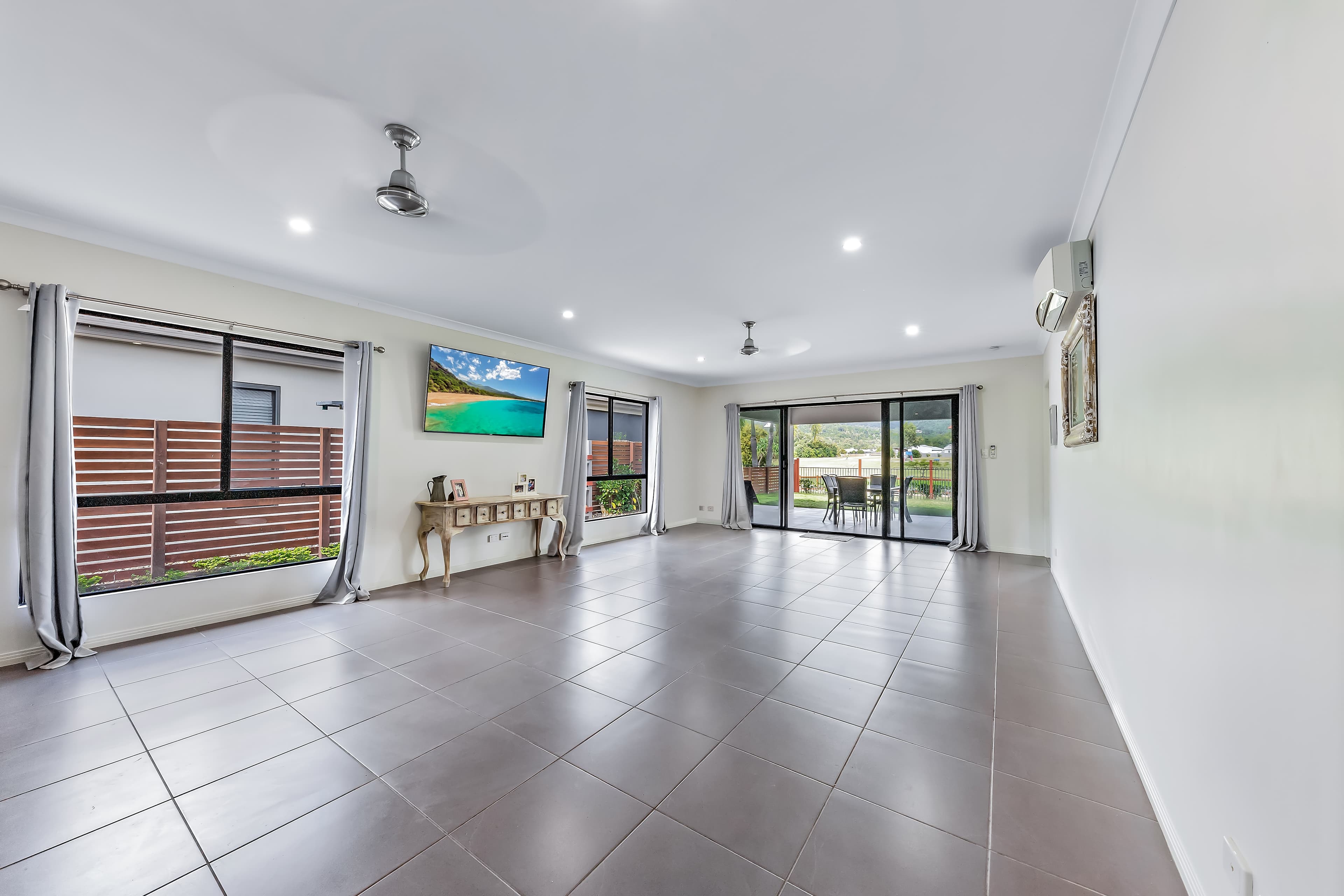 50 Abell Road, Cannonvale - Thumbnail 8