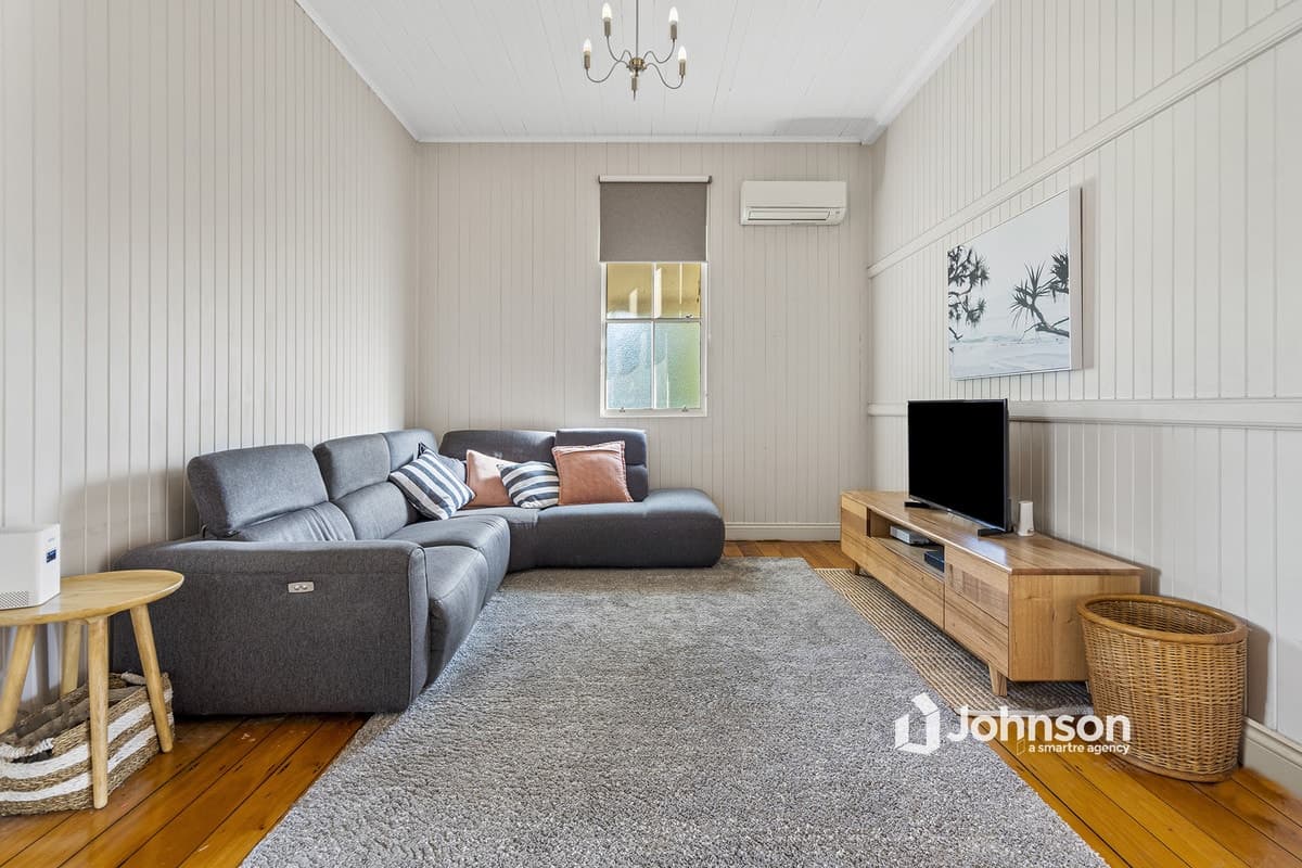 27 Pelican Street North Ipswich, North Ipswich - Thumbnail 4