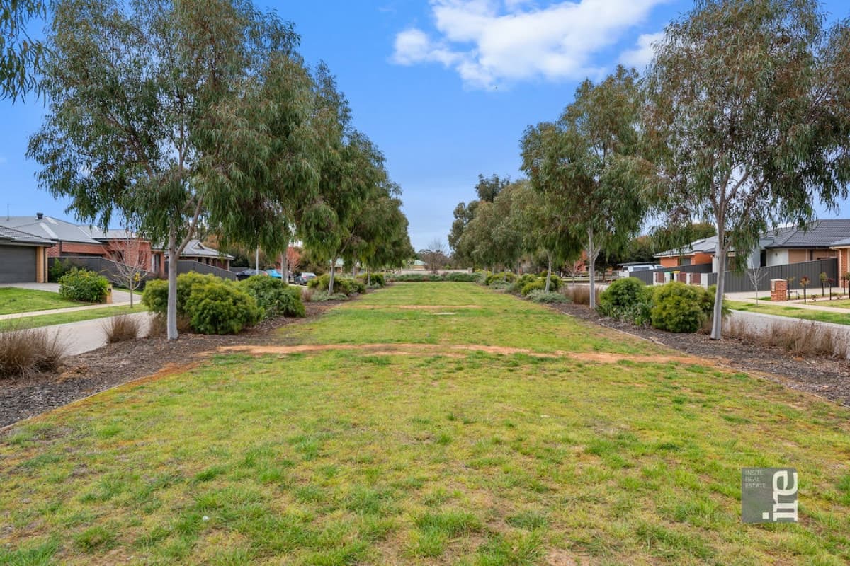 6 Plymouth Street, Wangaratta VIC 3677, Wangaratta - Thumbnail 3