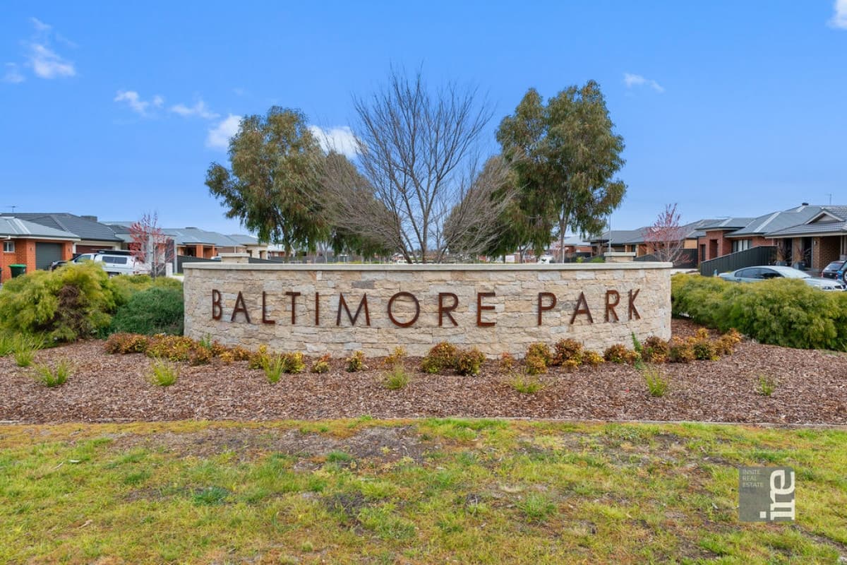 6 Plymouth Street, Wangaratta VIC 3677, Wangaratta - Thumbnail 4