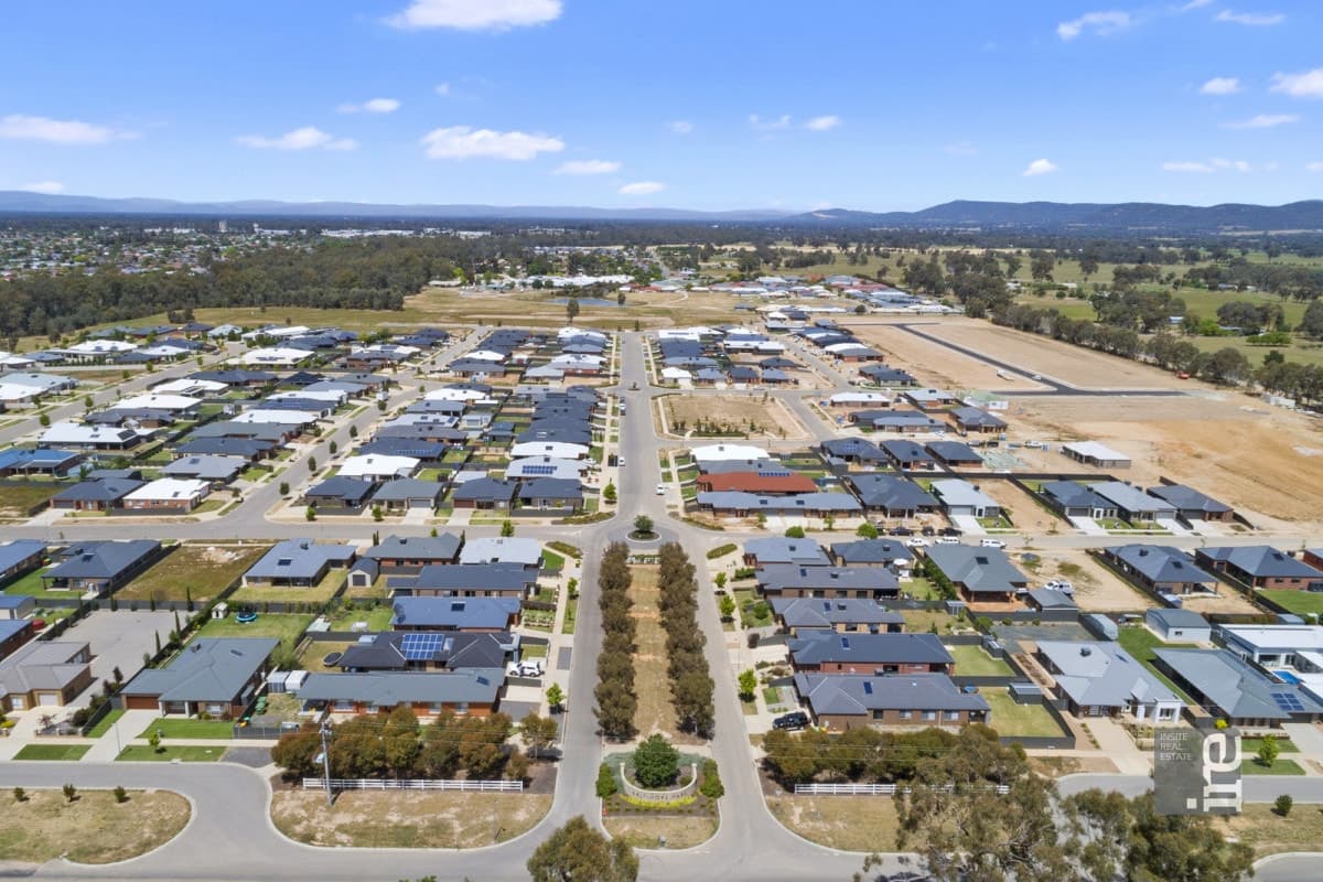 6 Plymouth Street, Wangaratta VIC 3677, Wangaratta - Thumbnail 5