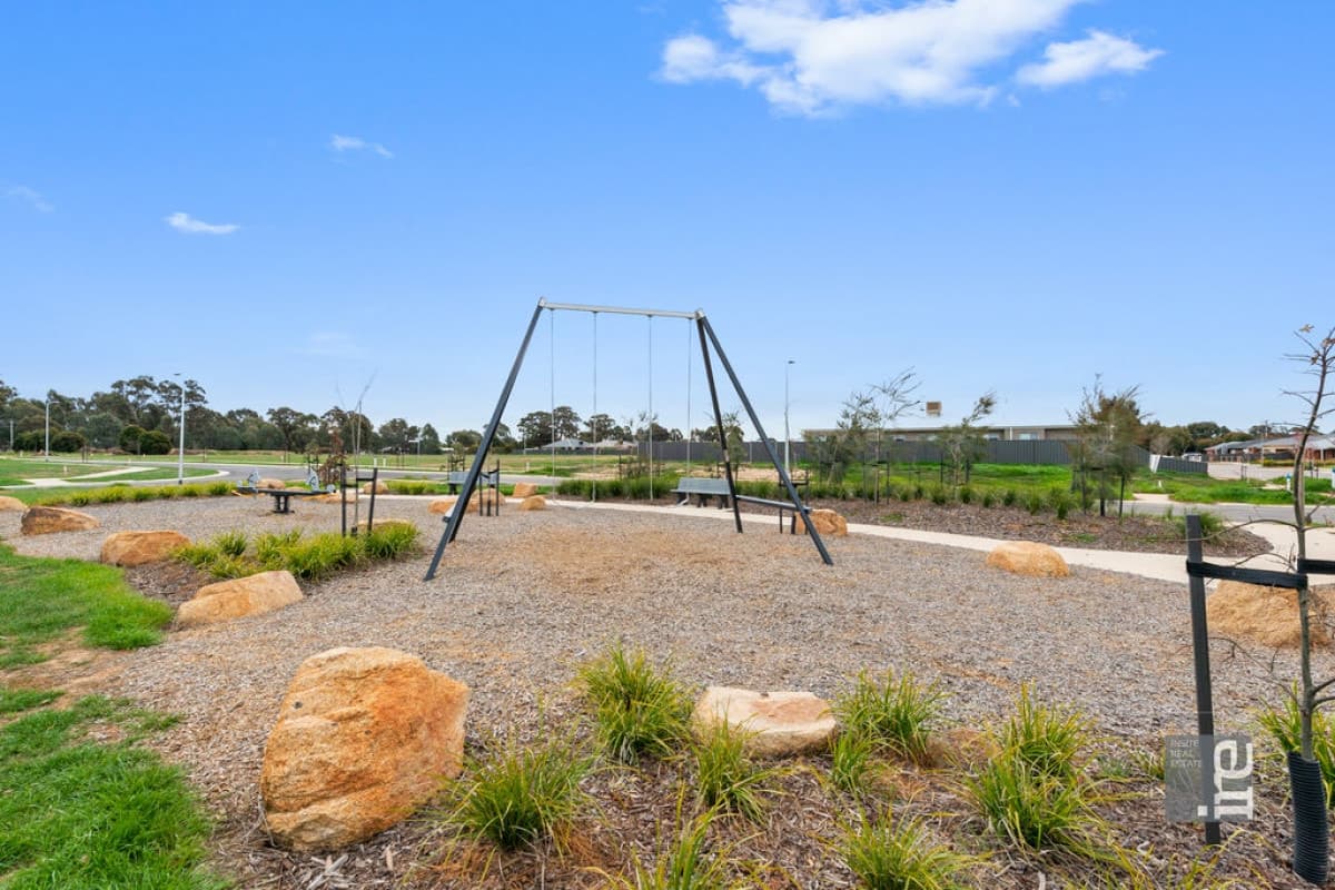 6 Plymouth Street, Wangaratta VIC 3677, Wangaratta - Thumbnail 6