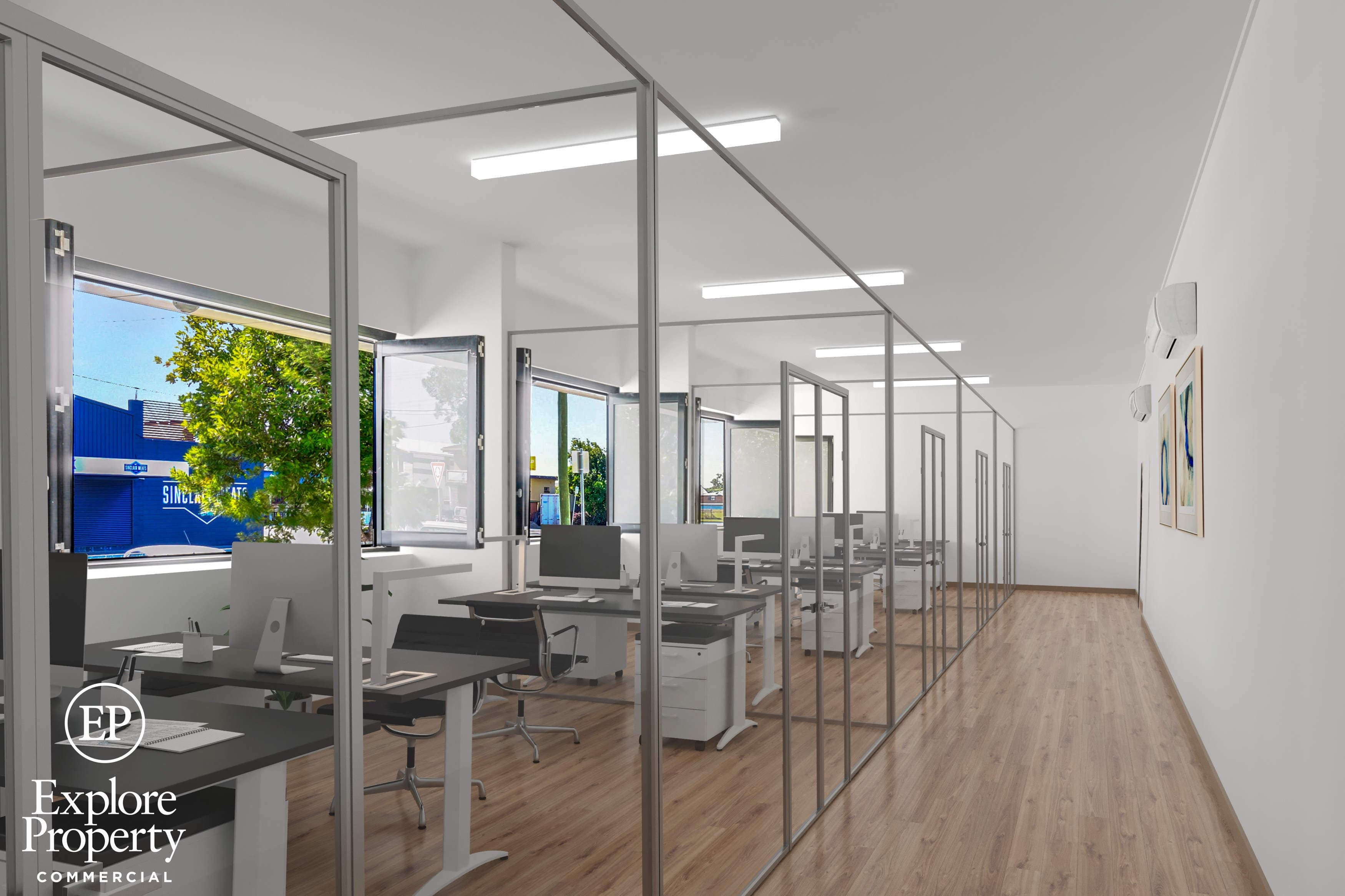 61/23 Alfred Street, Mackay - Thumbnail 2