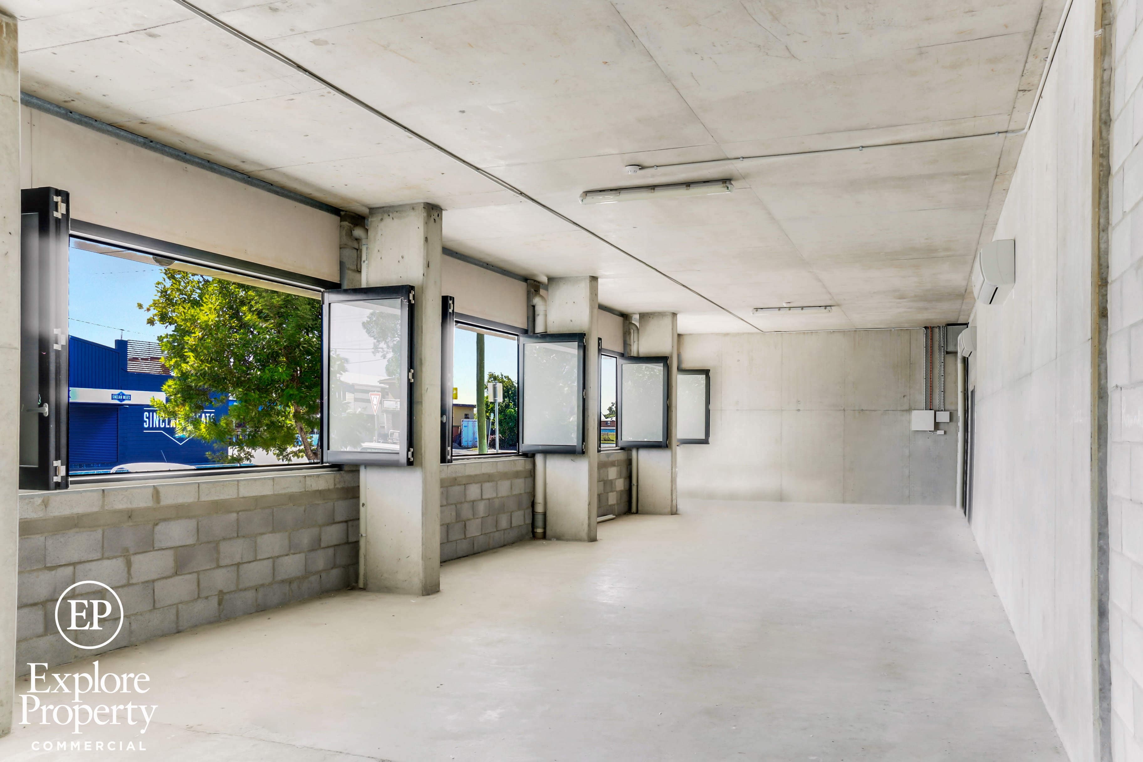 61/23 Alfred Street, Mackay - Thumbnail 4