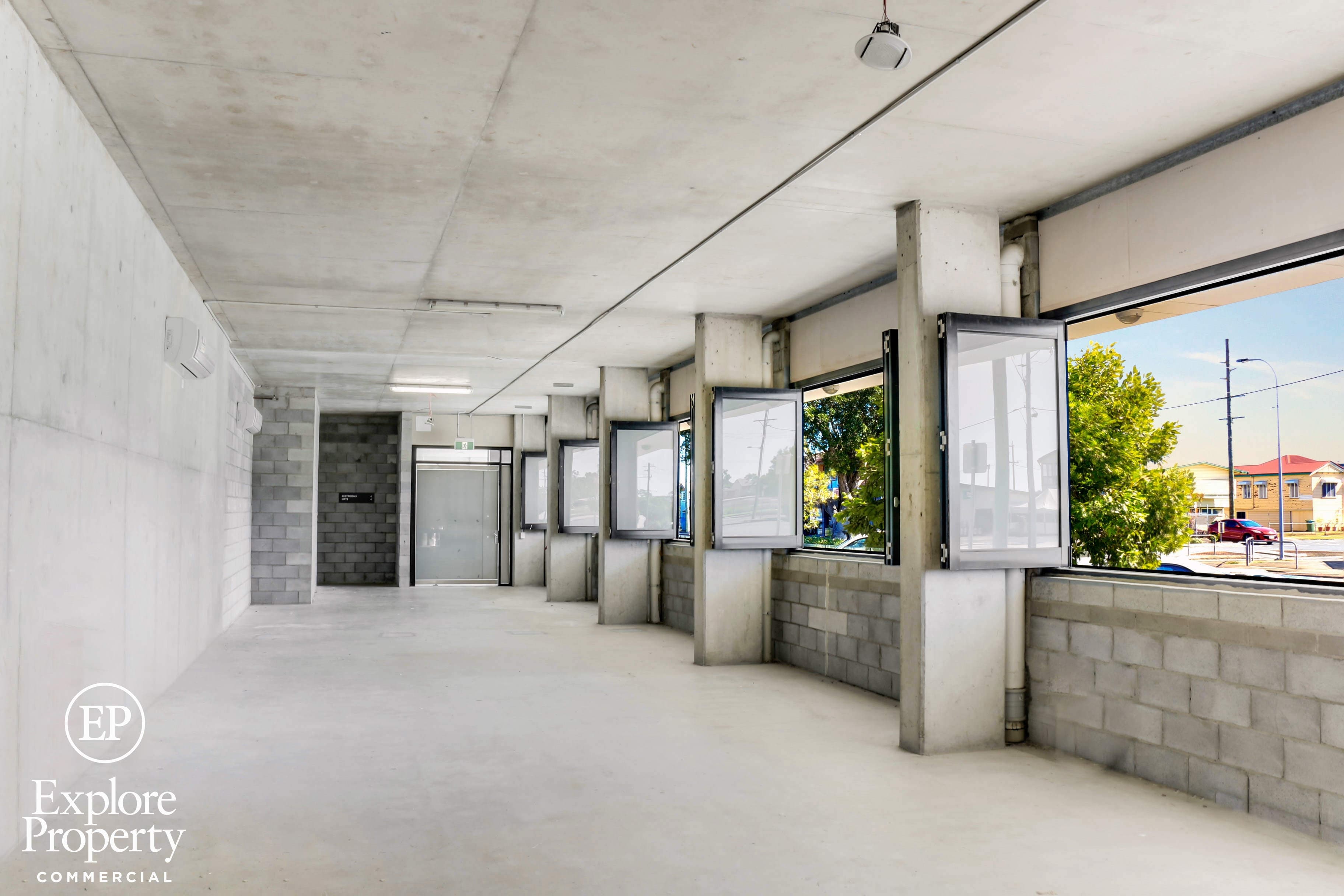 61/23 Alfred Street, Mackay - Thumbnail 7