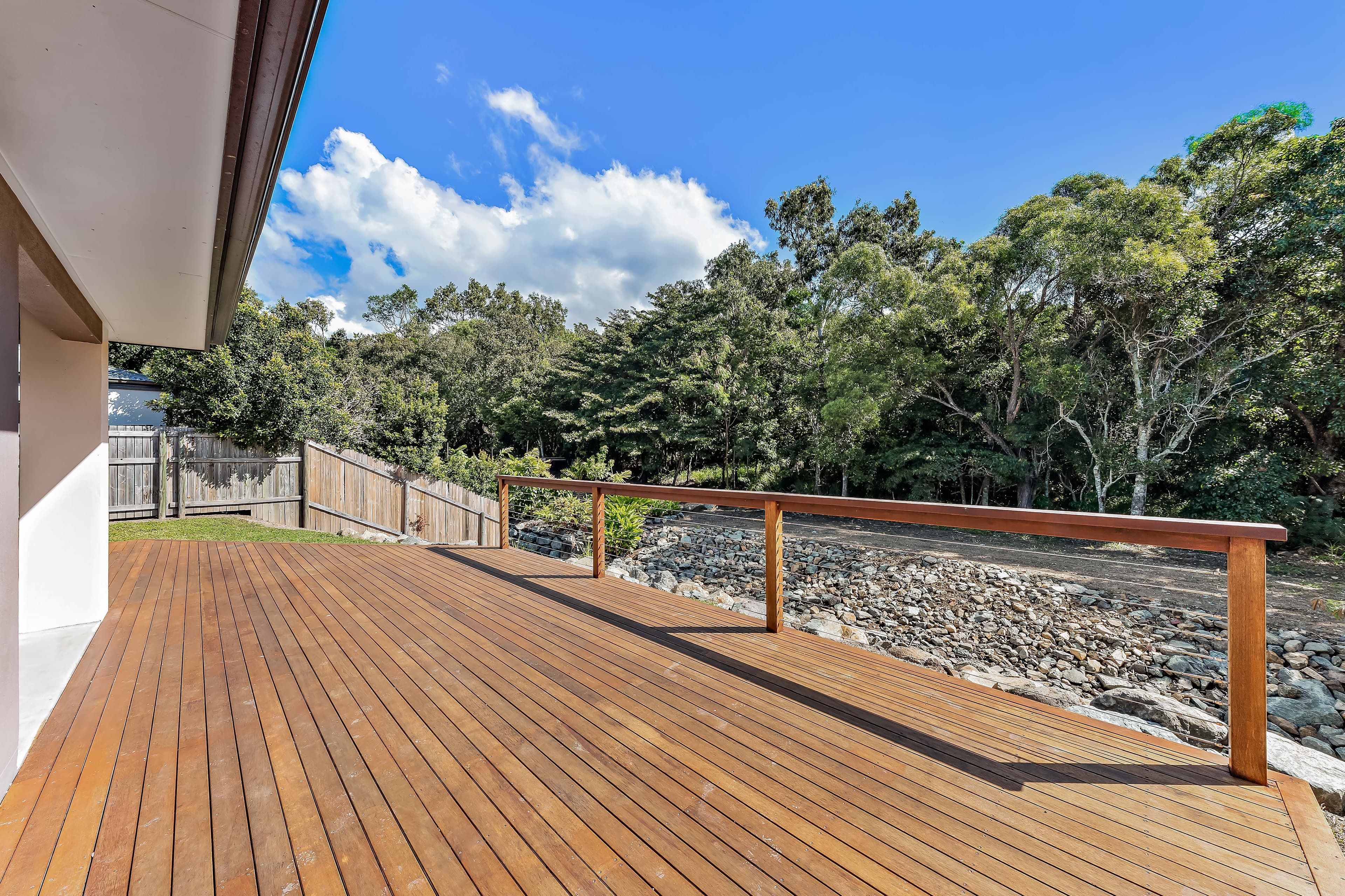 29 Lemau Court, Jubilee Pocket - Image 1