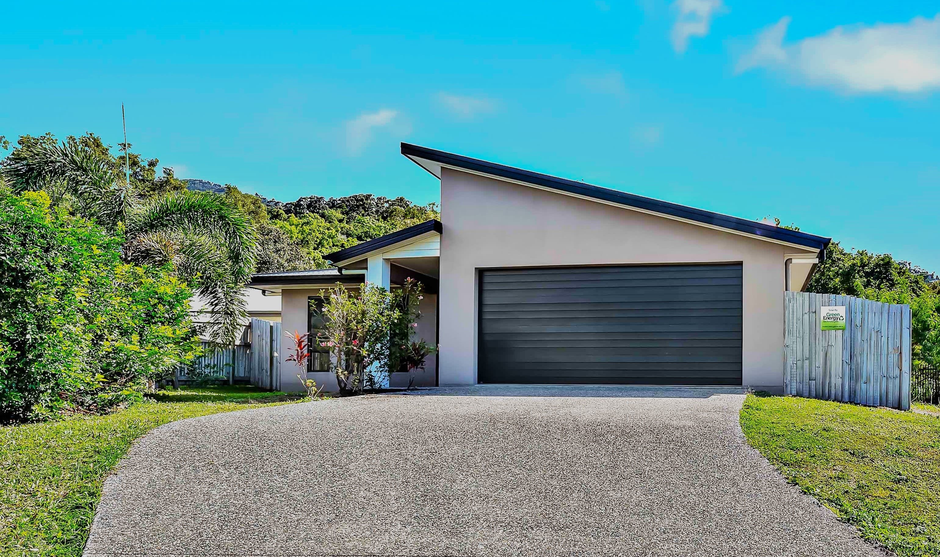 29 Lemau Court, Jubilee Pocket - Thumbnail 2