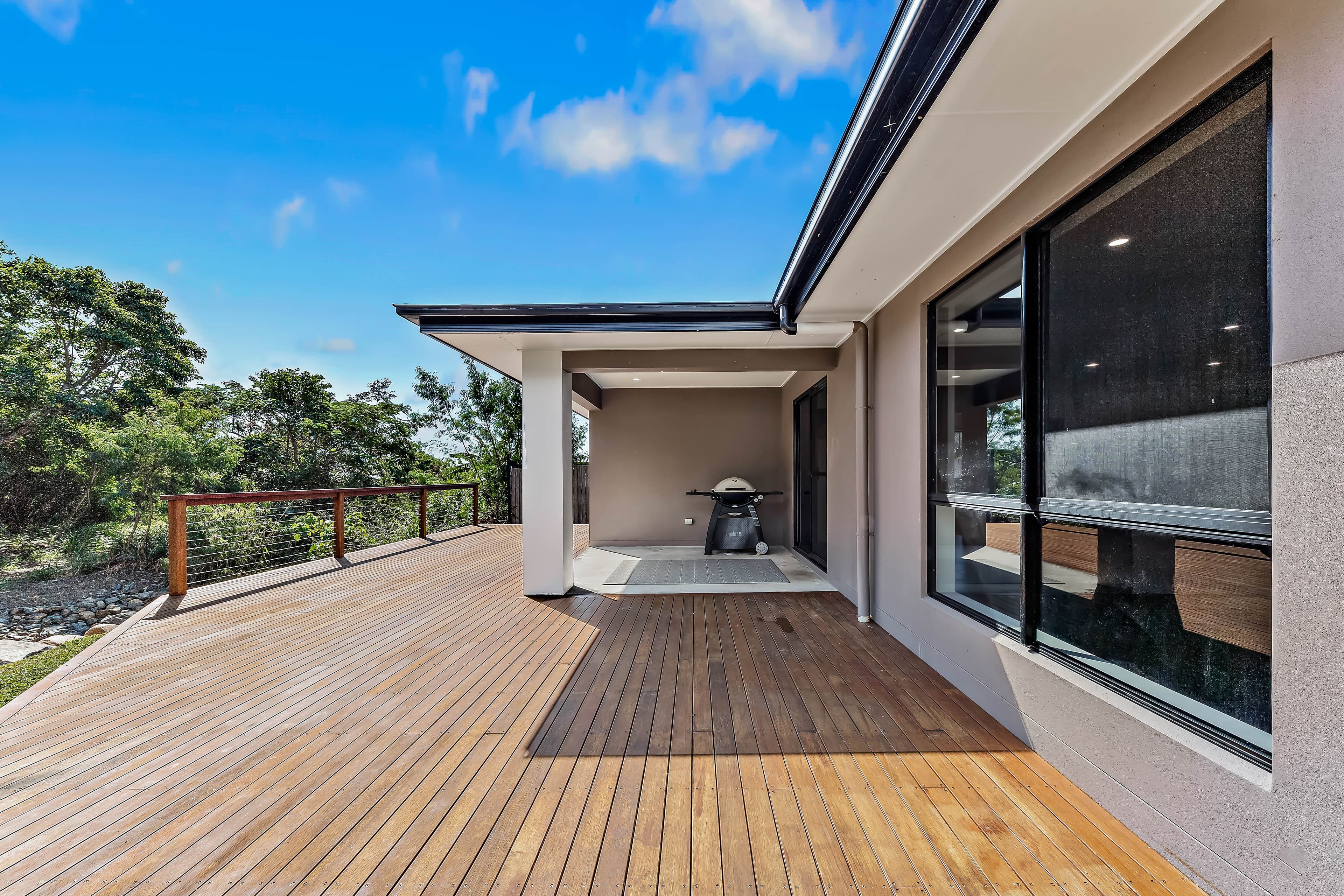 29 Lemau Court, Jubilee Pocket - Thumbnail 3