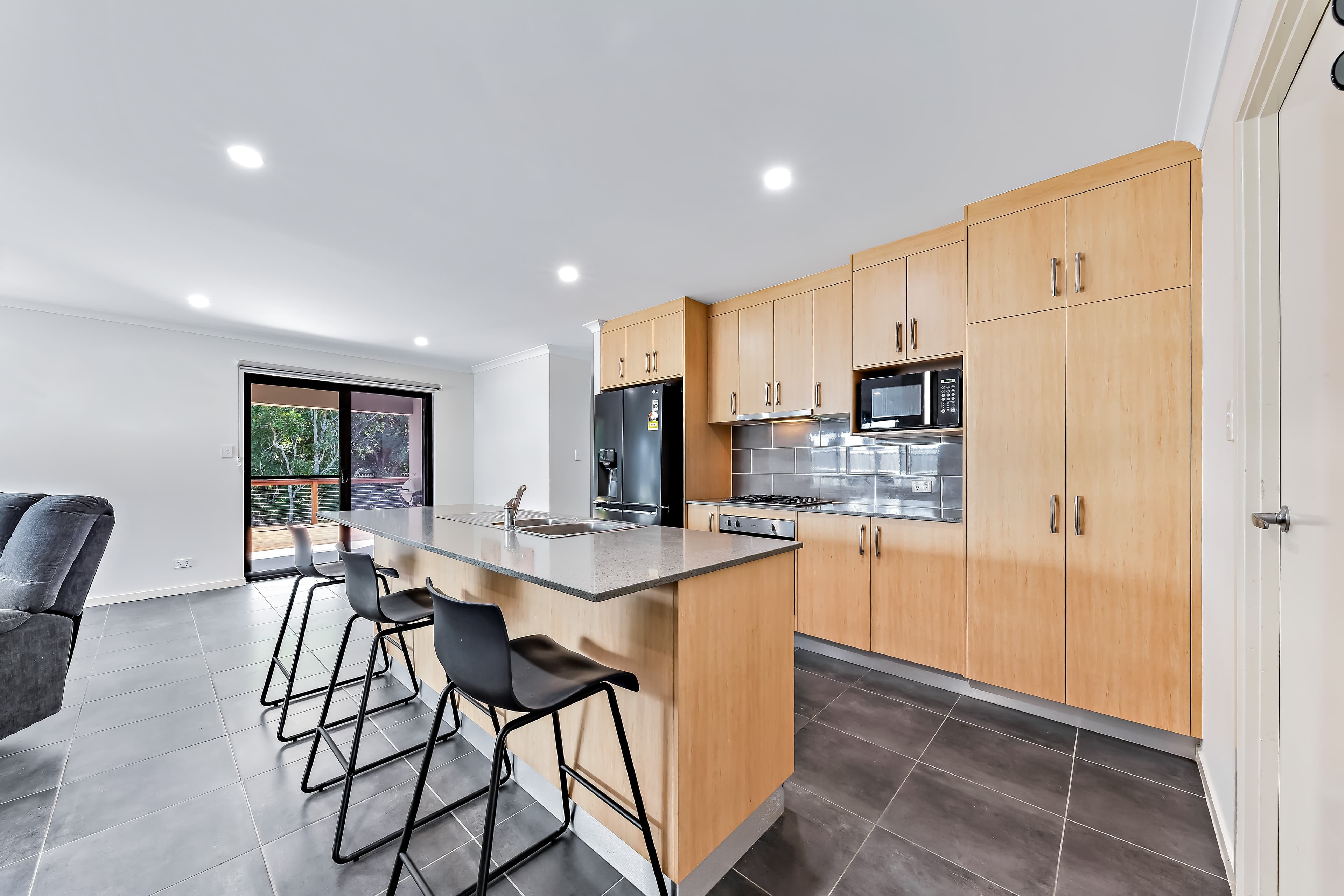 29 Lemau Court, Jubilee Pocket - Thumbnail 4