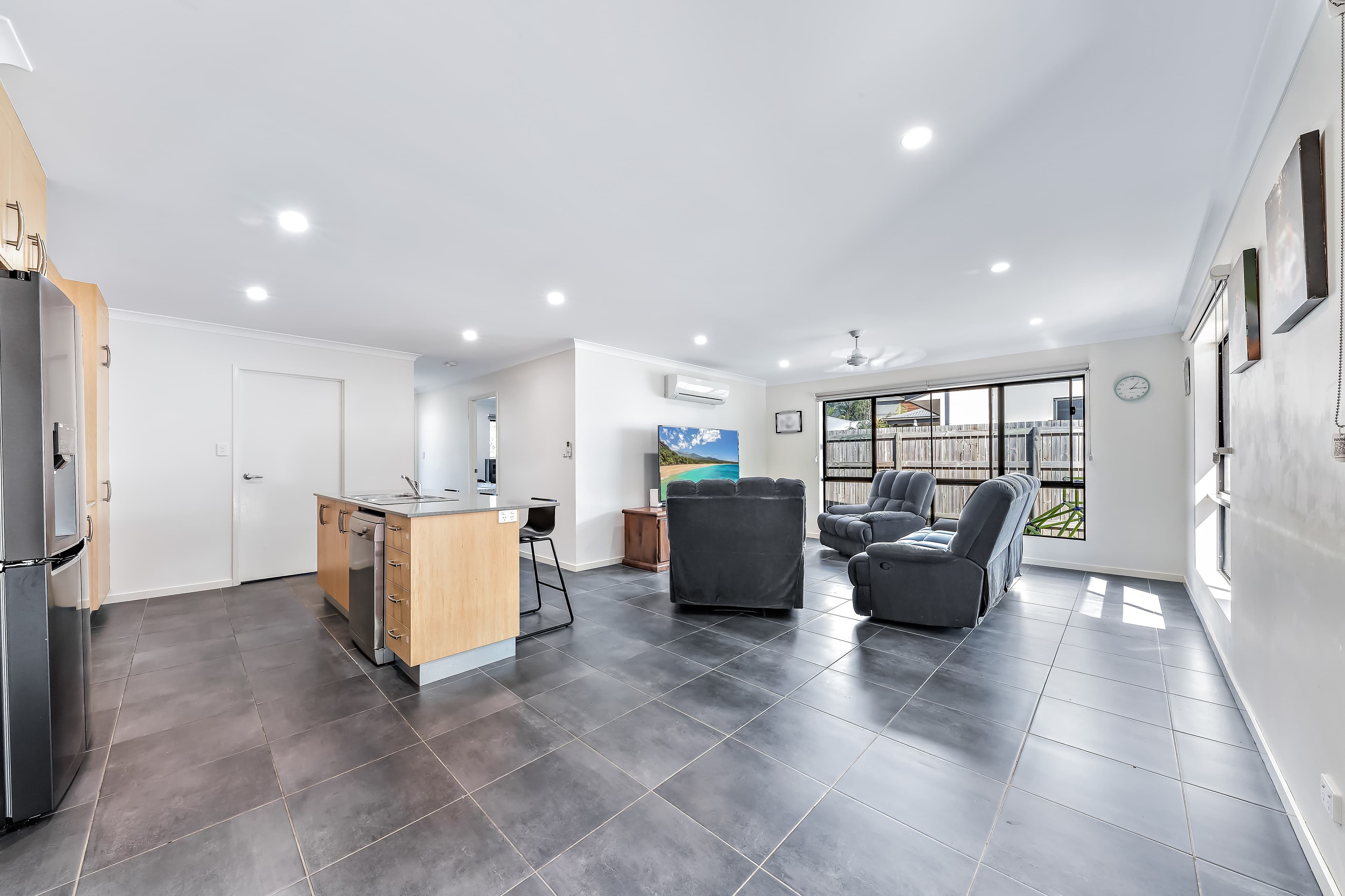 29 Lemau Court, Jubilee Pocket - Thumbnail 6