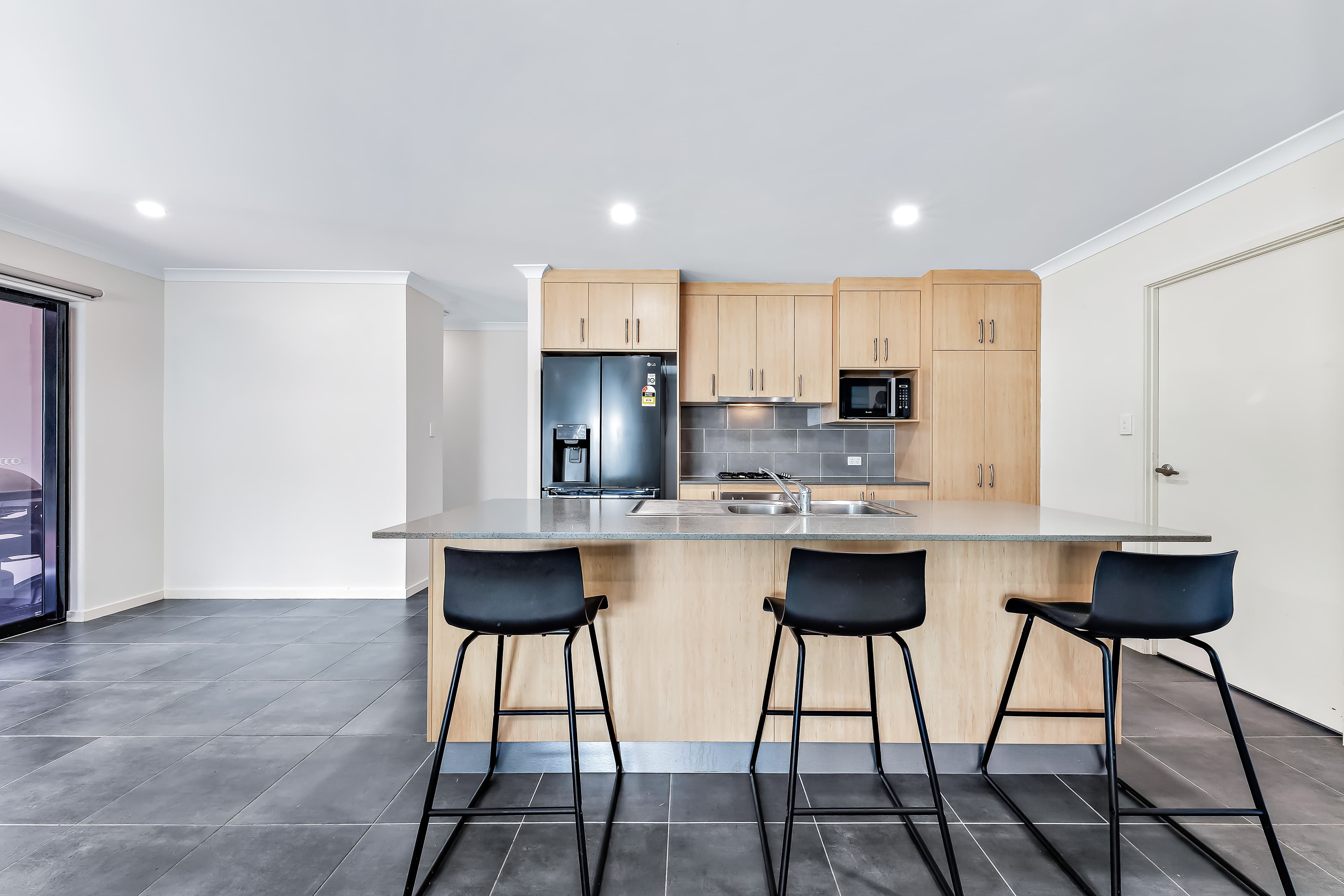 29 Lemau Court, Jubilee Pocket - Thumbnail 7