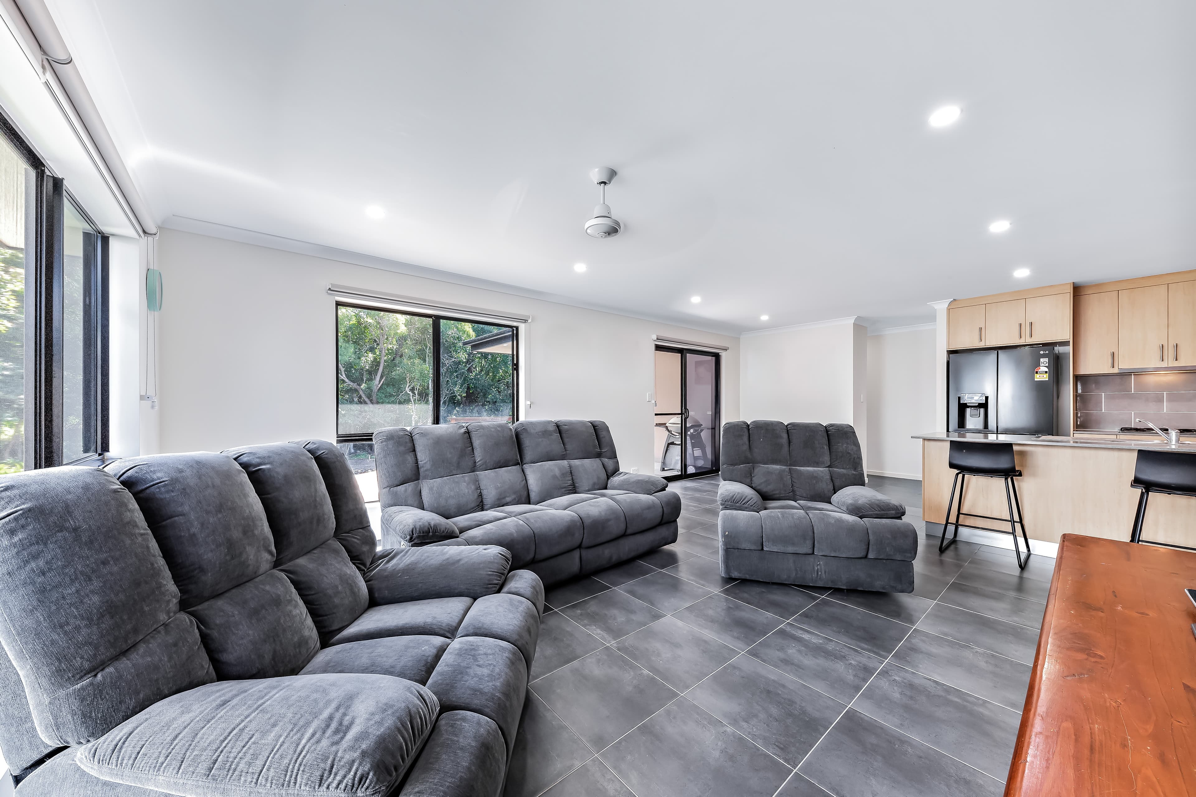 29 Lemau Court, Jubilee Pocket - Thumbnail 8