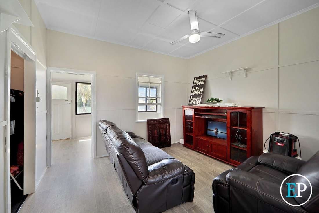 2 Thornhill Lane, Bundaberg North - Thumbnail 2