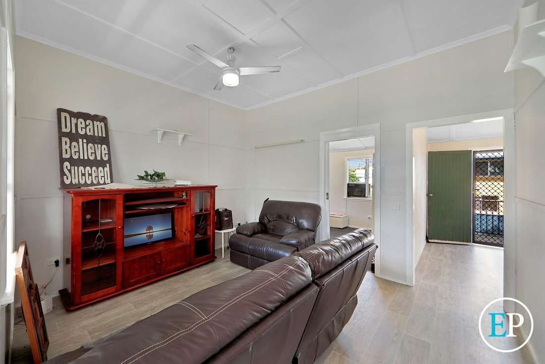 2 Thornhill Lane, Bundaberg North - Thumbnail 3