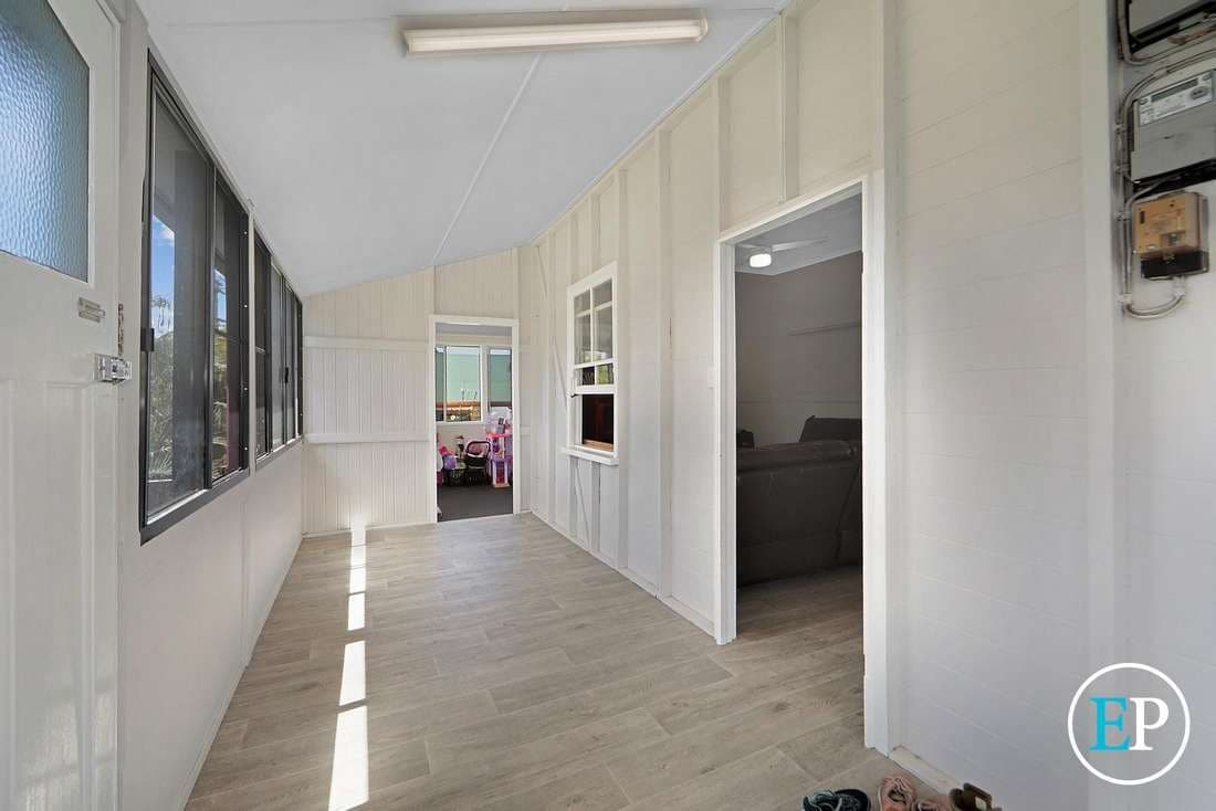 2 Thornhill Lane, Bundaberg North - Thumbnail 4