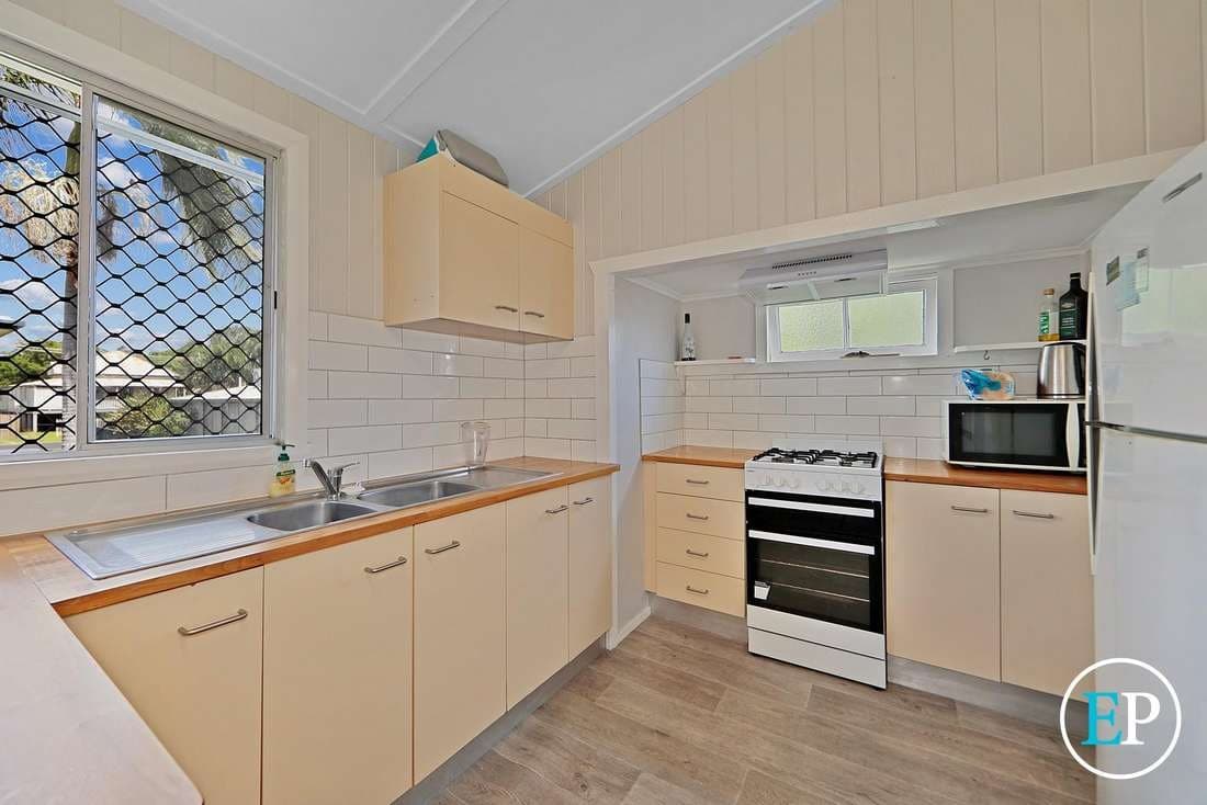 2 Thornhill Lane, Bundaberg North - Thumbnail 6
