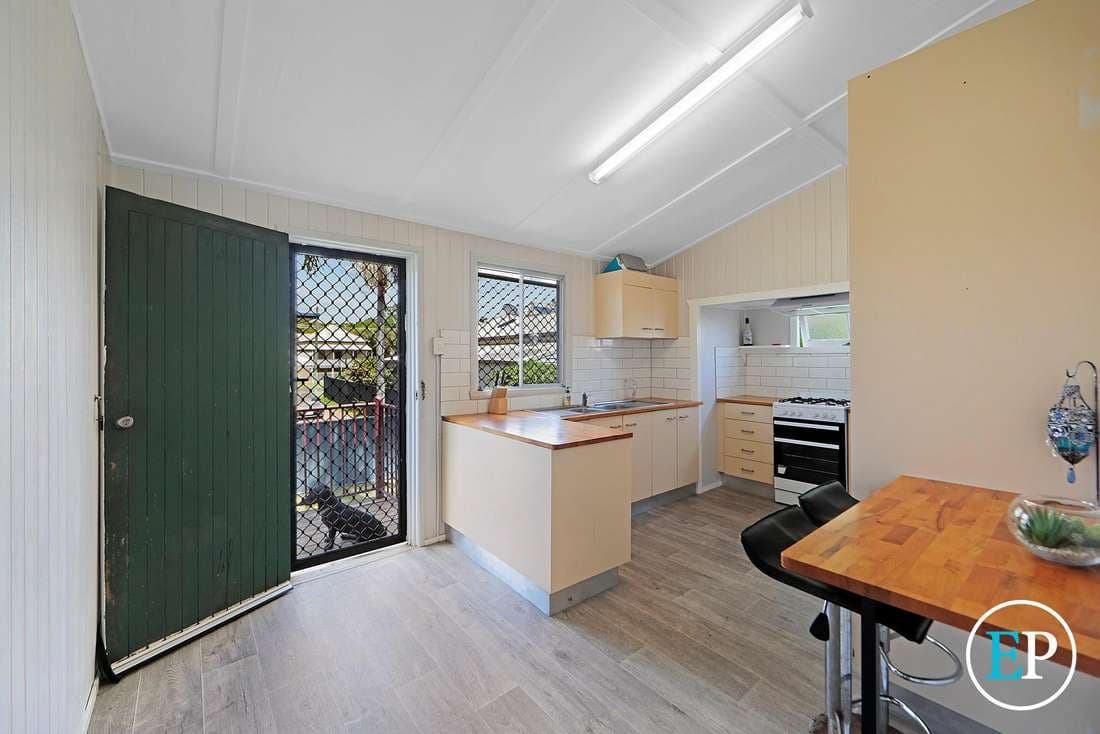 2 Thornhill Lane, Bundaberg North - Thumbnail 7