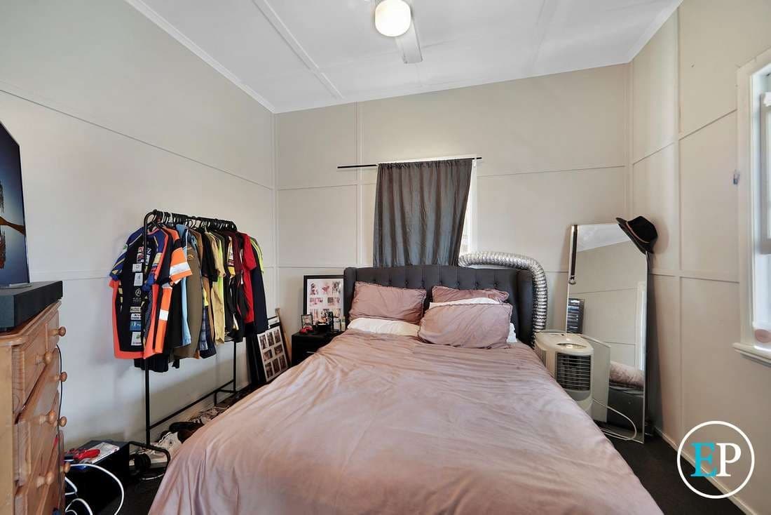 2 Thornhill Lane, Bundaberg North - Thumbnail 8