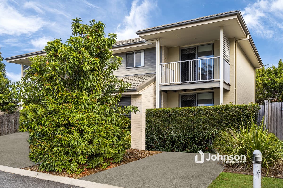 106/37 Mulgrave Road Marsden, Marsden - Image 1