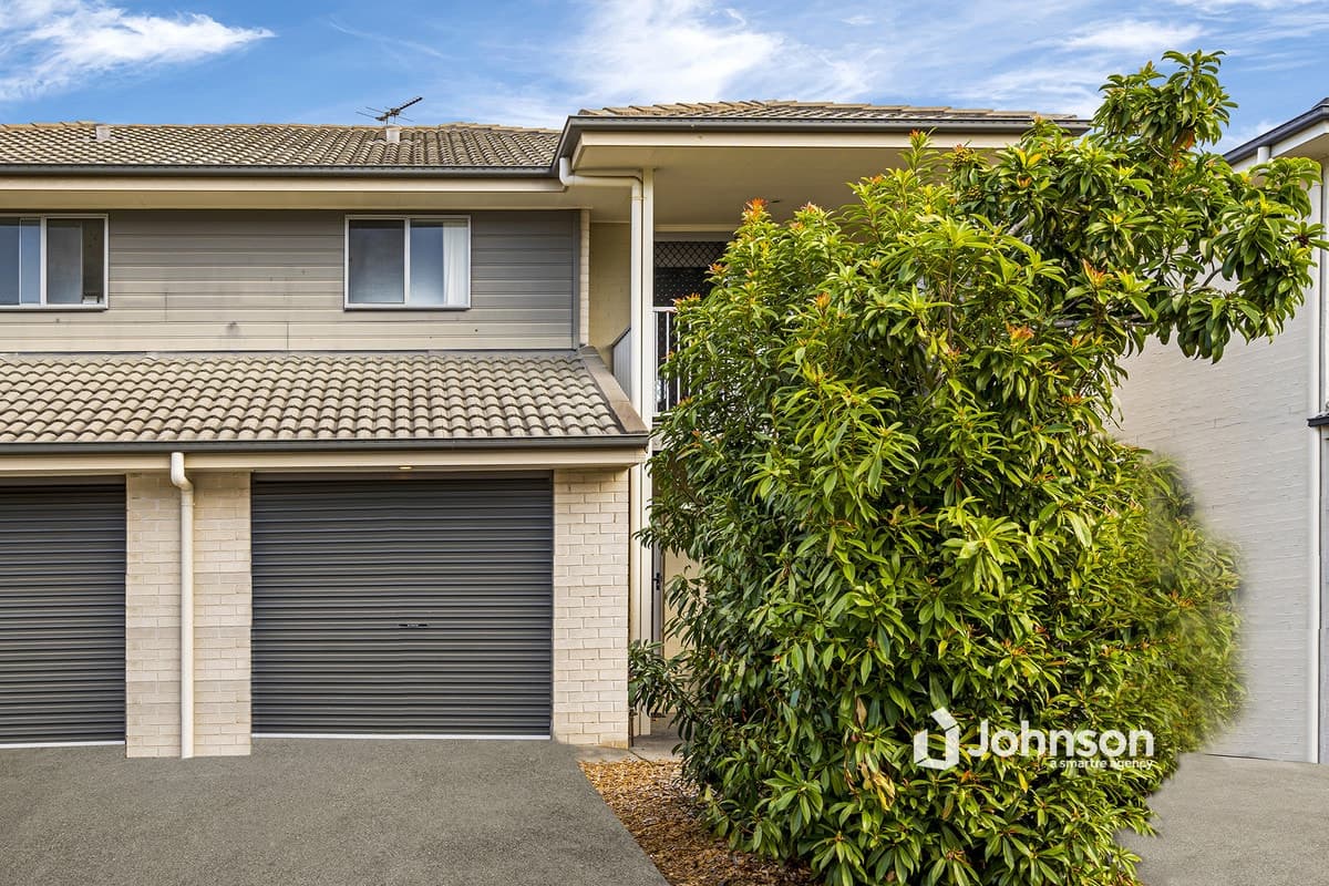 106/37 Mulgrave Road Marsden, Marsden - Thumbnail 2